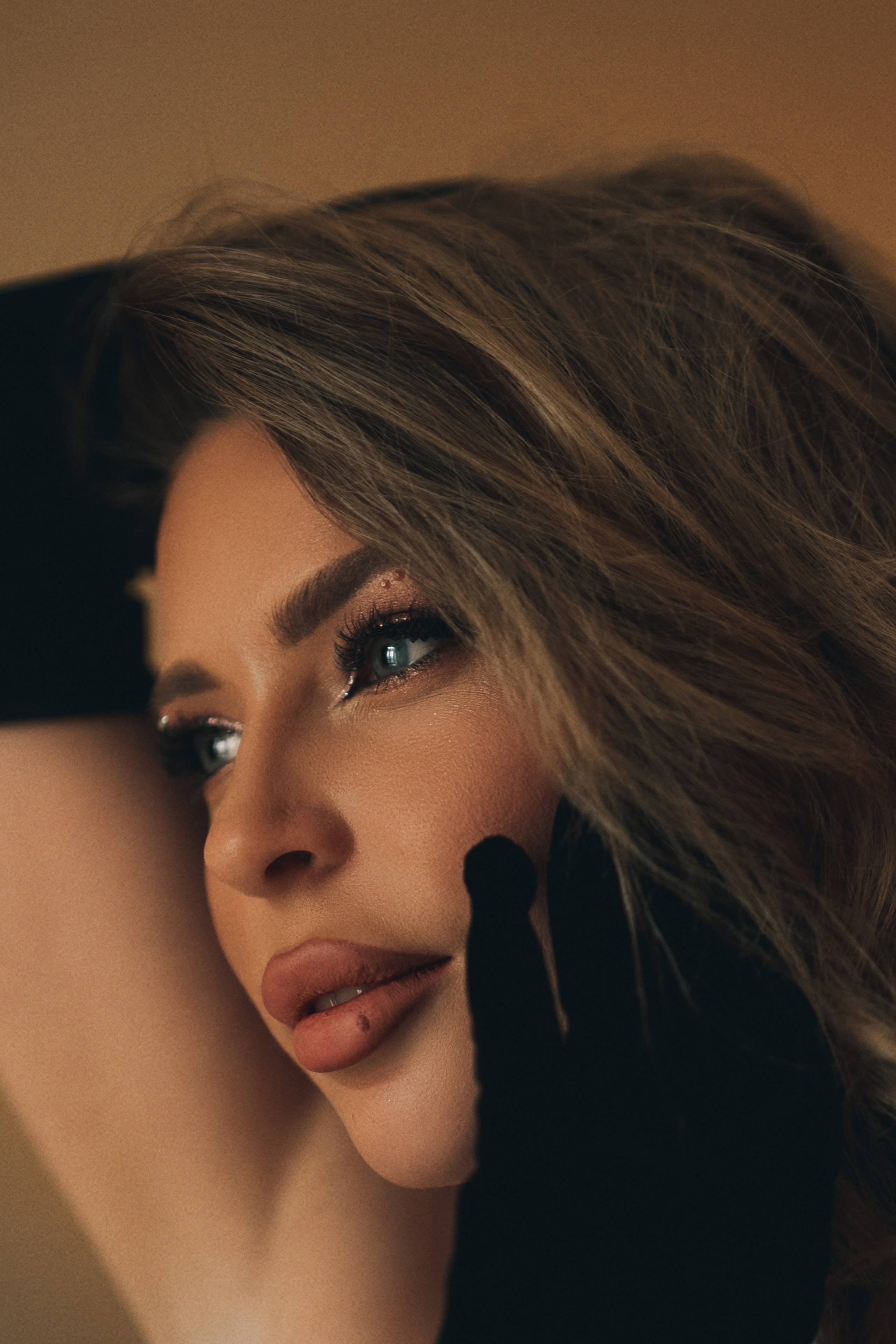 Галерея. Бунгало в Москве.Аренда Бунгало в Мск