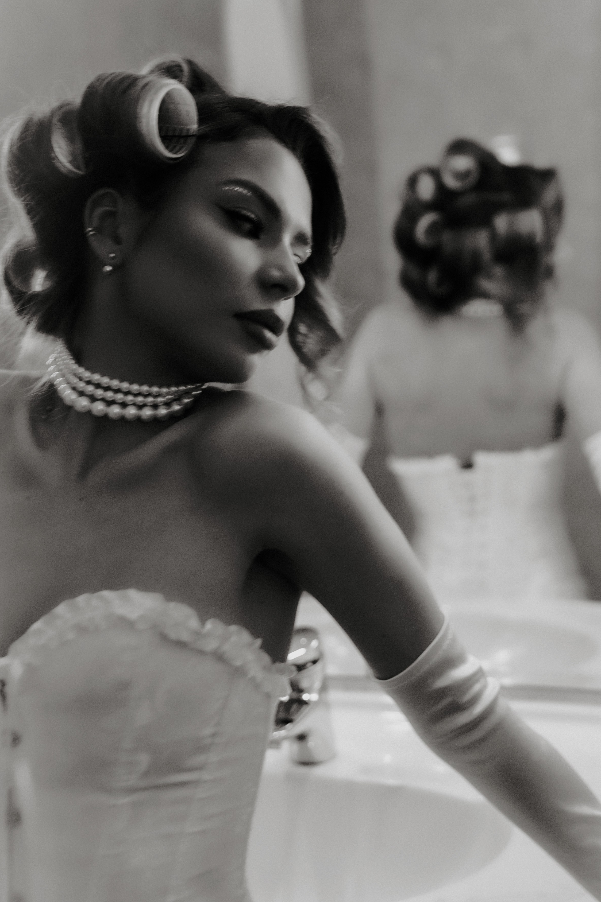 Галерея. Бунгало в Москве.Аренда Бунгало в Мск