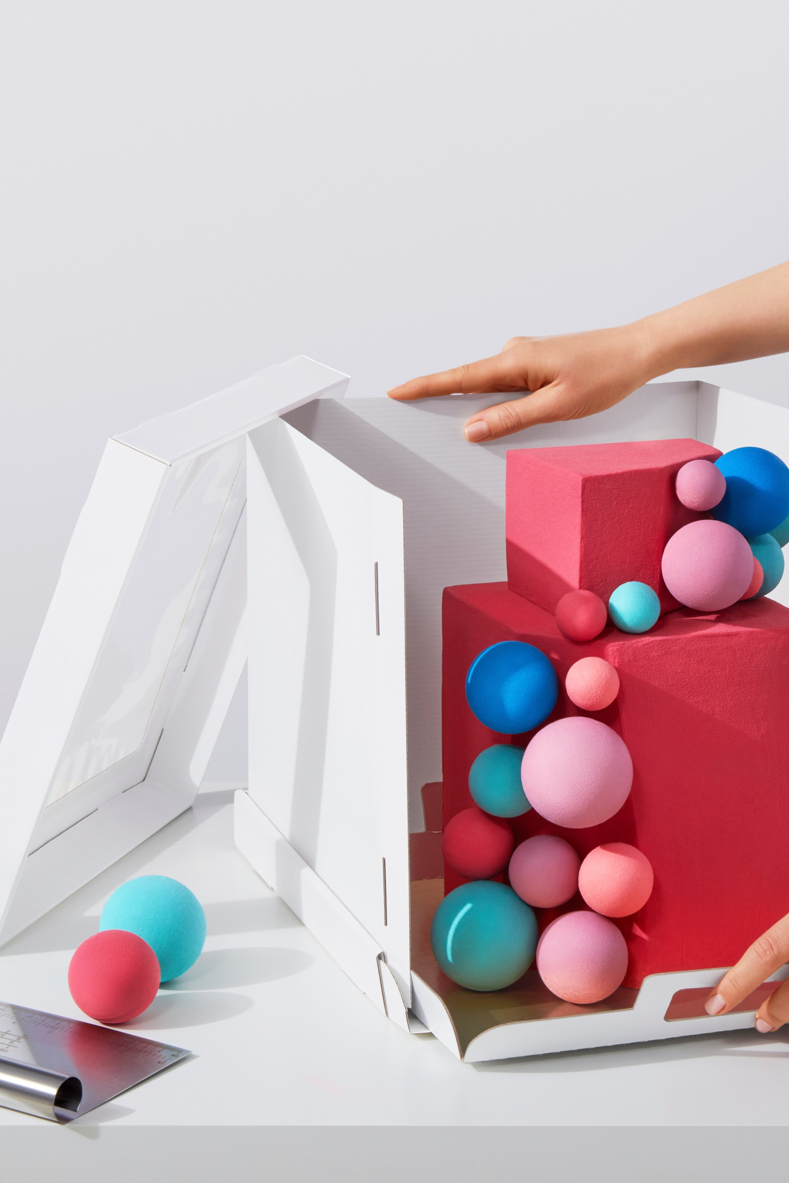 Истории. Предметный фотограф. Москва. Продюсирование съемок, Set-design & пост-продакшн, E-commerce контент