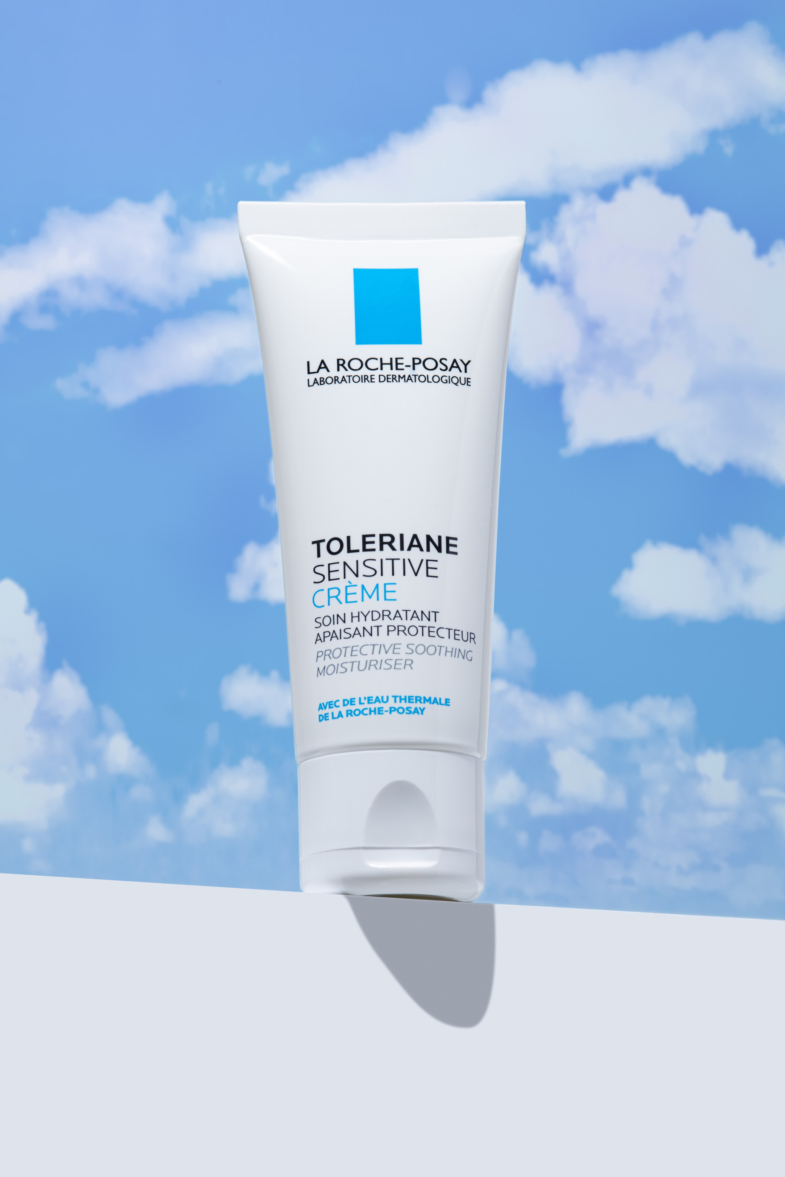 Истории. Предметный фотограф. Москва. Продюсирование съемок, Set-design & пост-продакшн, E-commerce контент