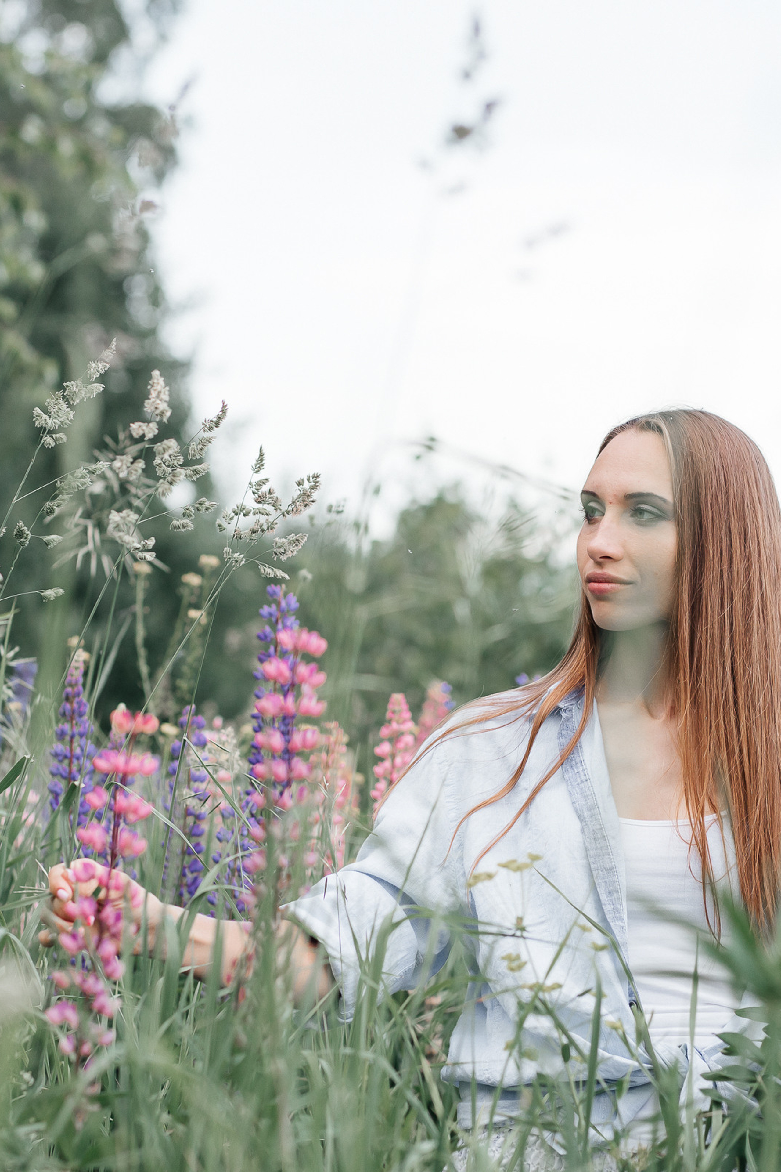 Фотосъемка в Новосибирске. Фотограф в Новосибирске