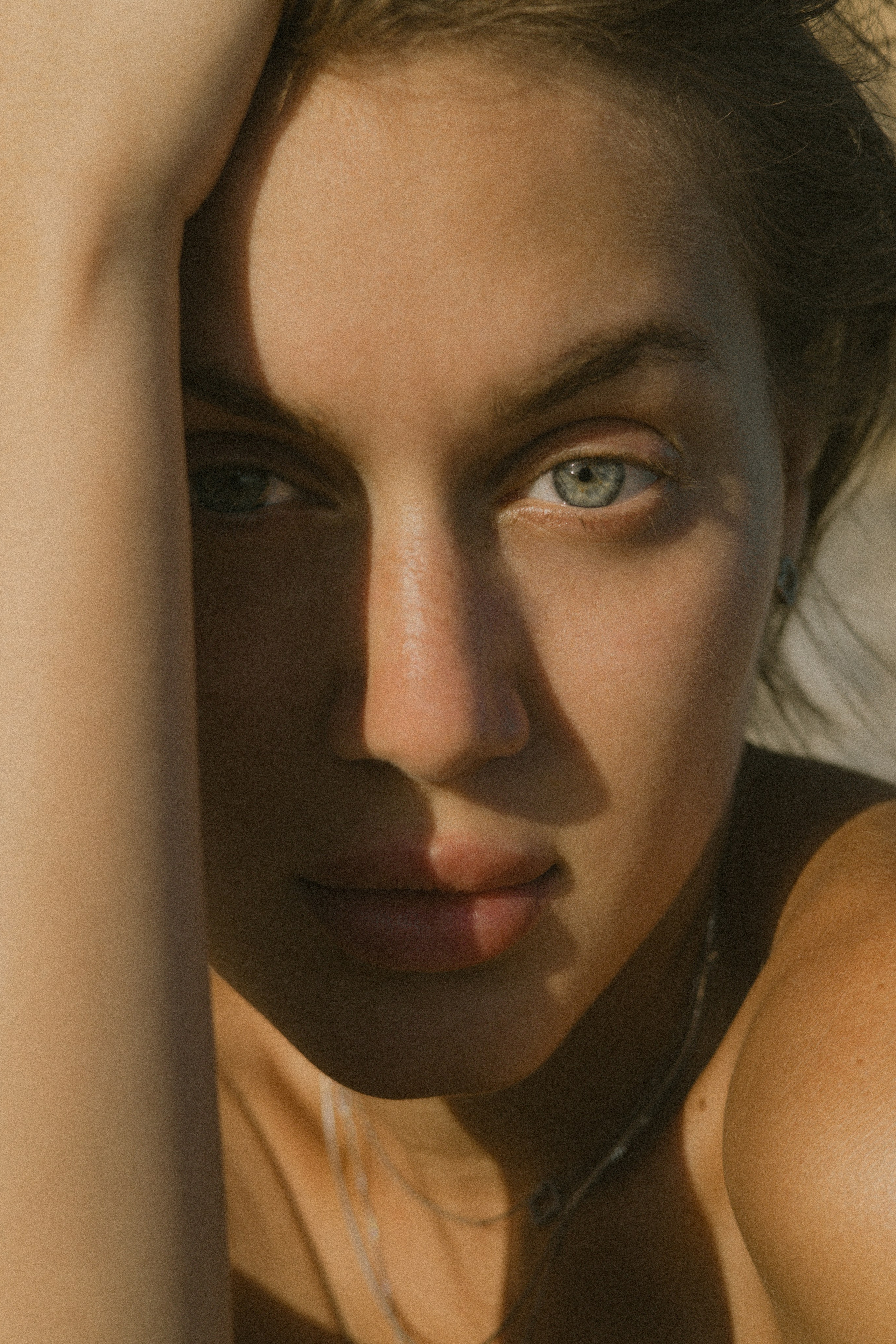 Отзывы. Семейный и свадебный фотограф в Краснодаре Елизавета Замаева