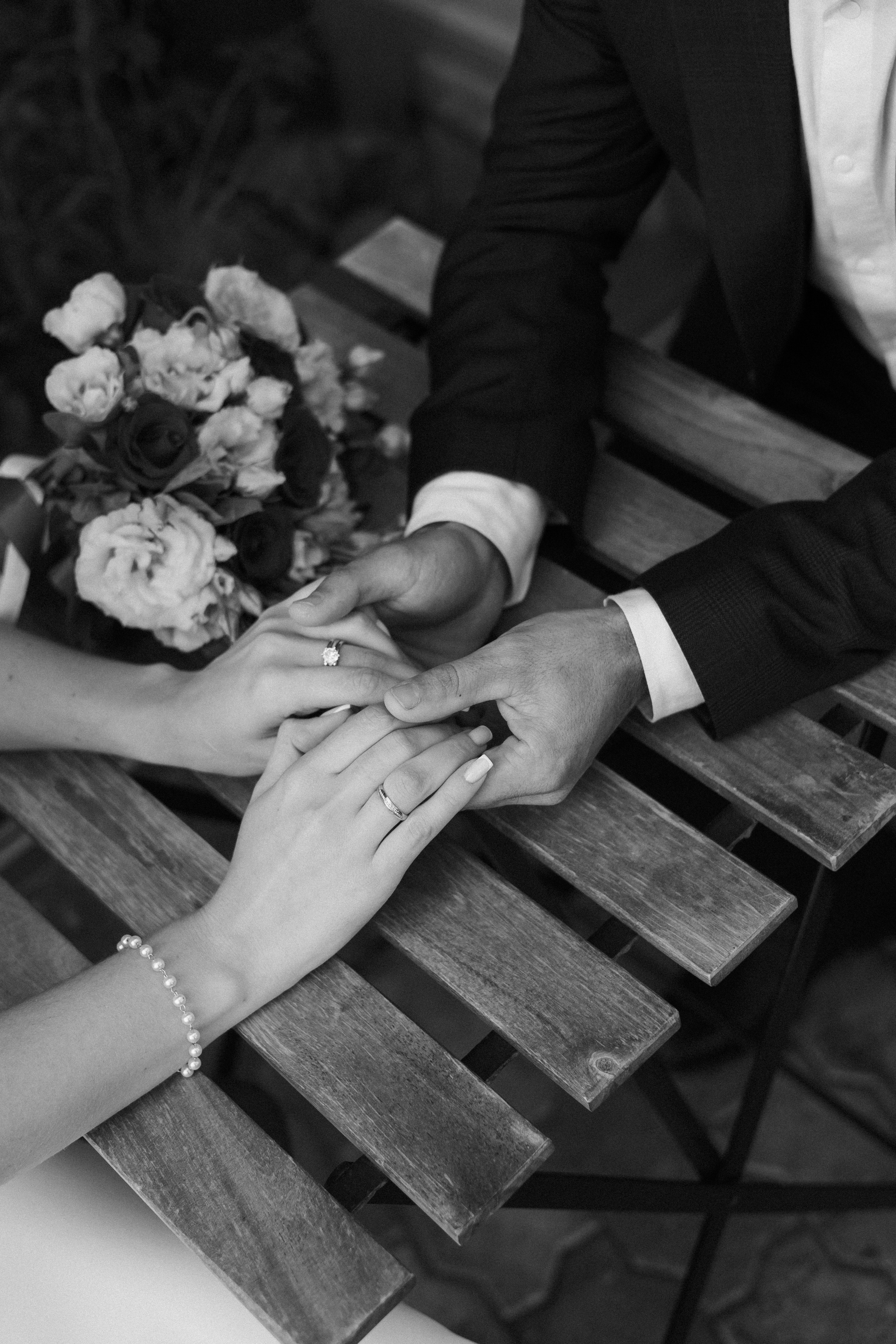 Отзывы. Семейный и свадебный фотограф в Краснодаре Елизавета Замаева