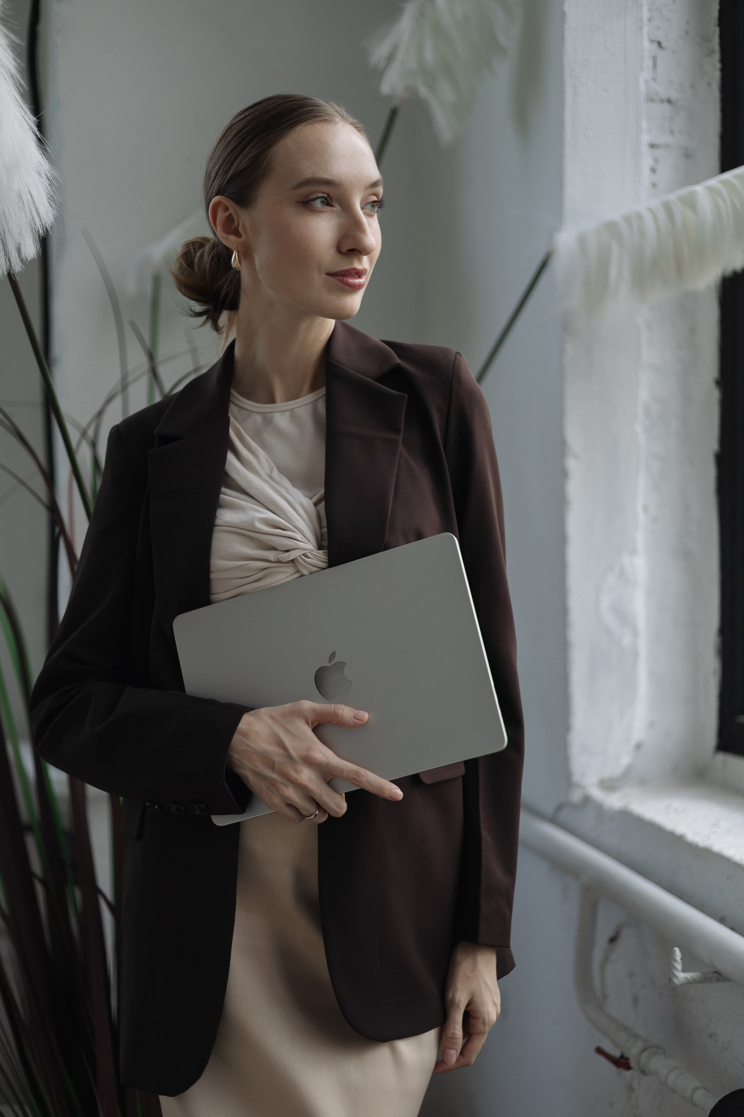 Отзывы. Семейный и свадебный фотограф в Краснодаре Елизавета Замаева