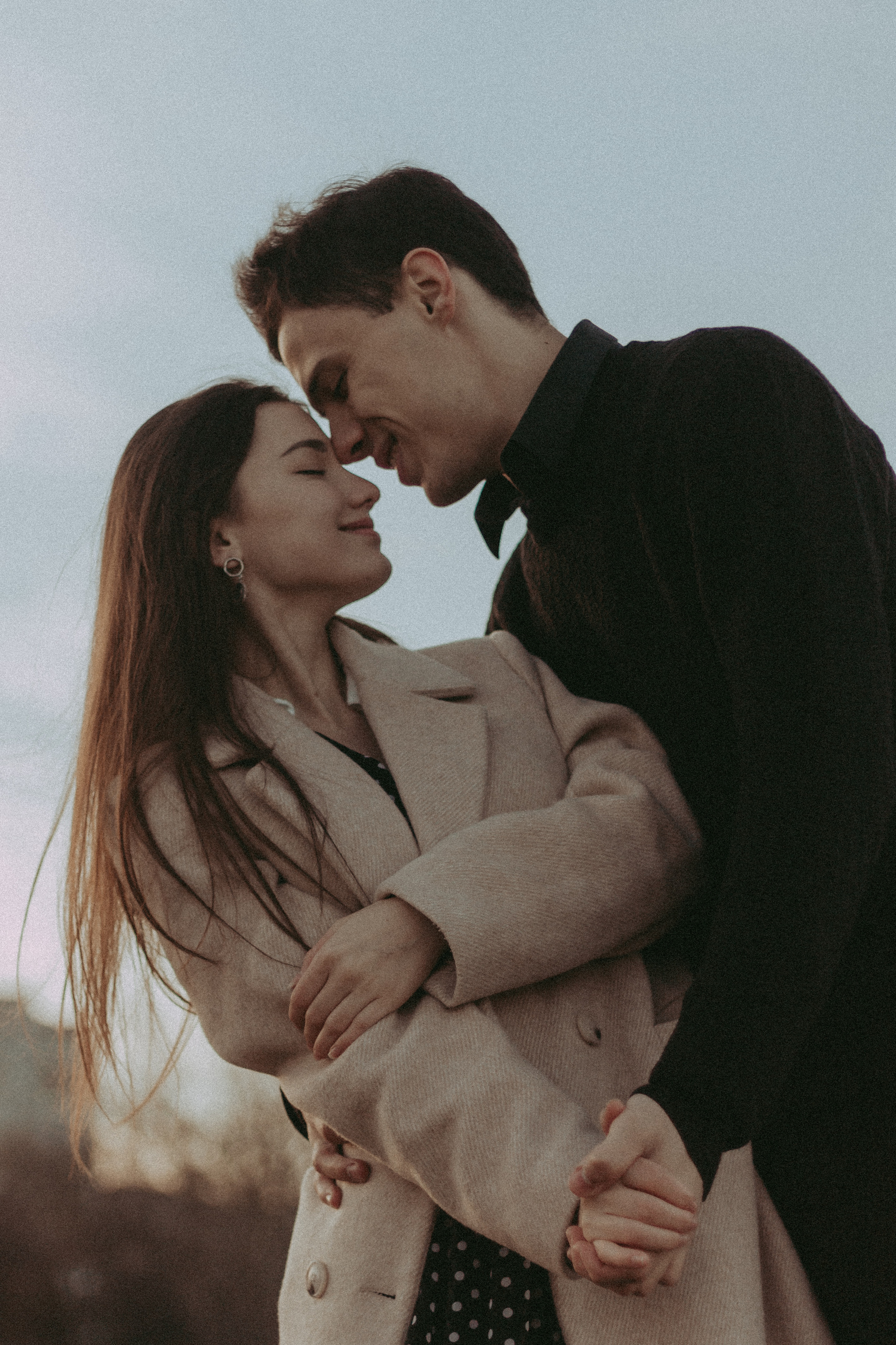 Отзывы. Семейный и свадебный фотограф в Краснодаре Елизавета Замаева