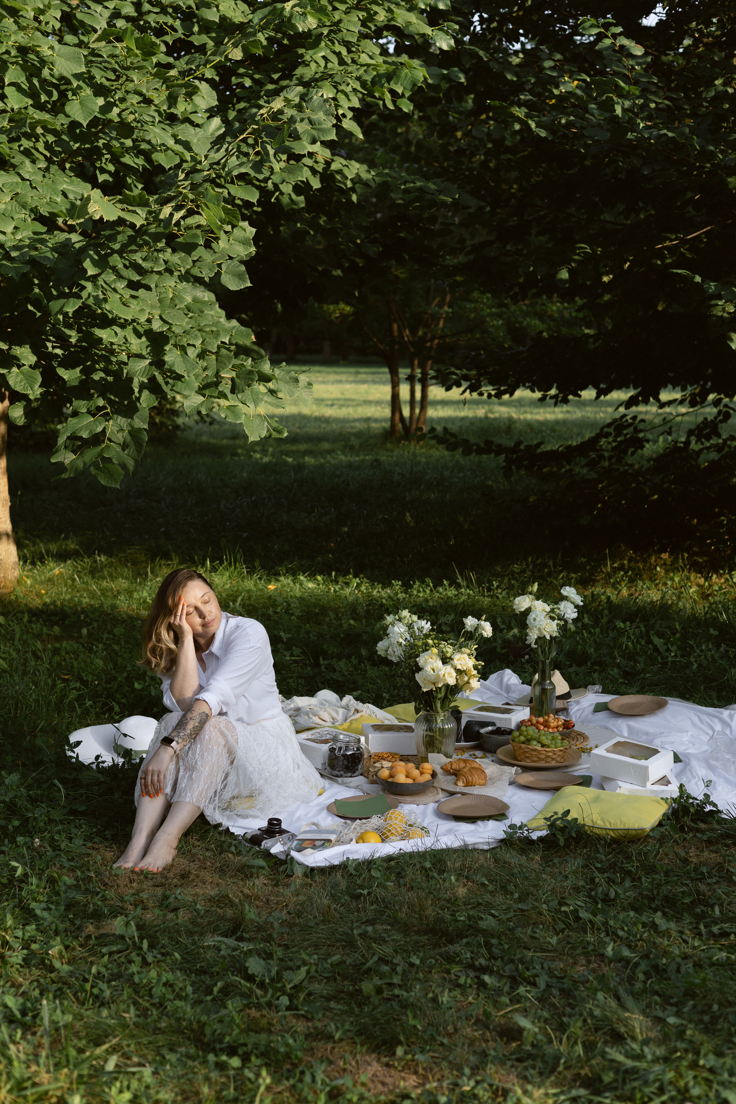 Отзывы. Семейный и свадебный фотограф в Краснодаре Елизавета Замаева