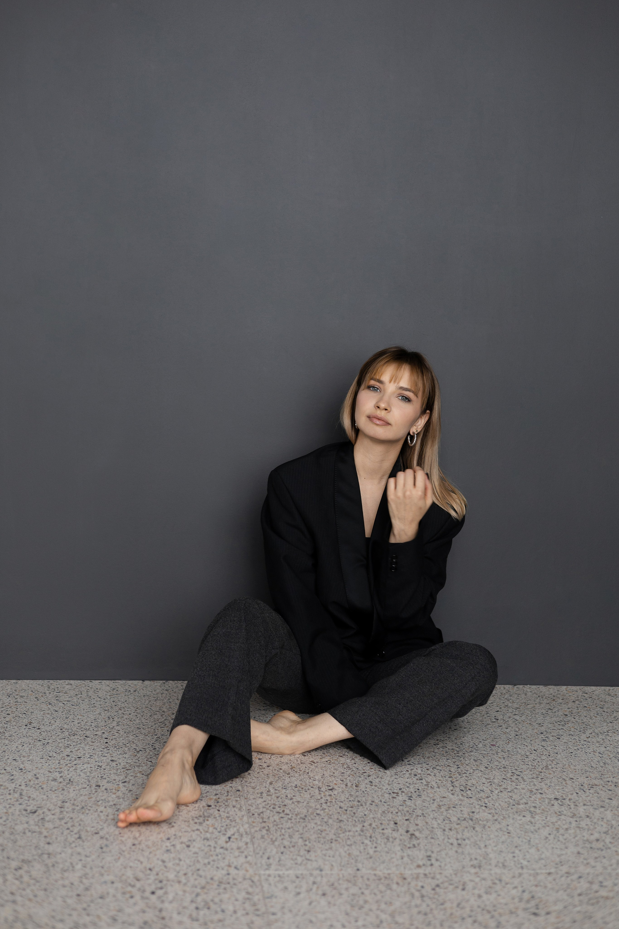 Отзывы. Семейный и свадебный фотограф в Краснодаре Елизавета Замаева