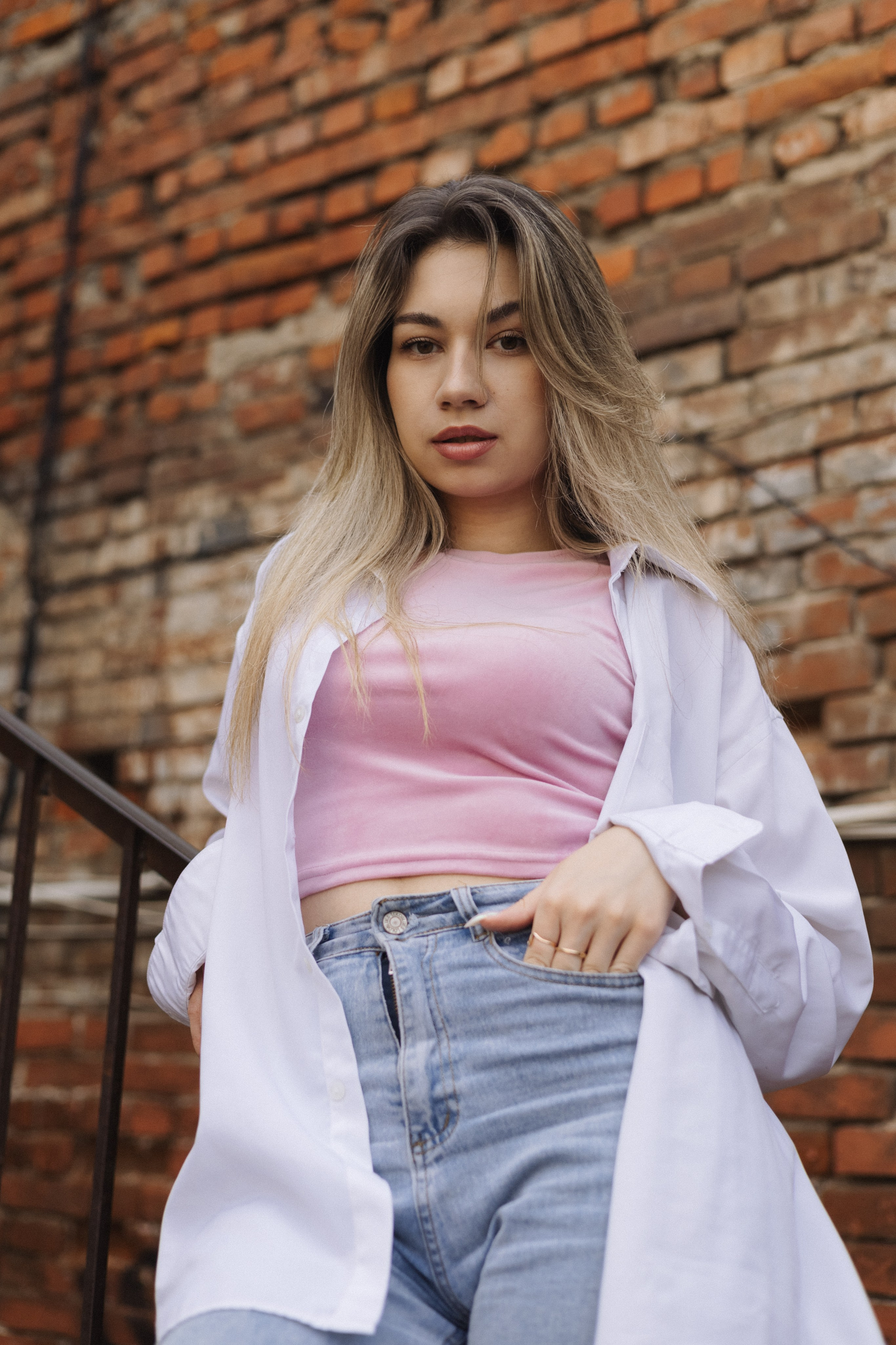 Отзывы. Семейный и свадебный фотограф в Краснодаре Елизавета Замаева