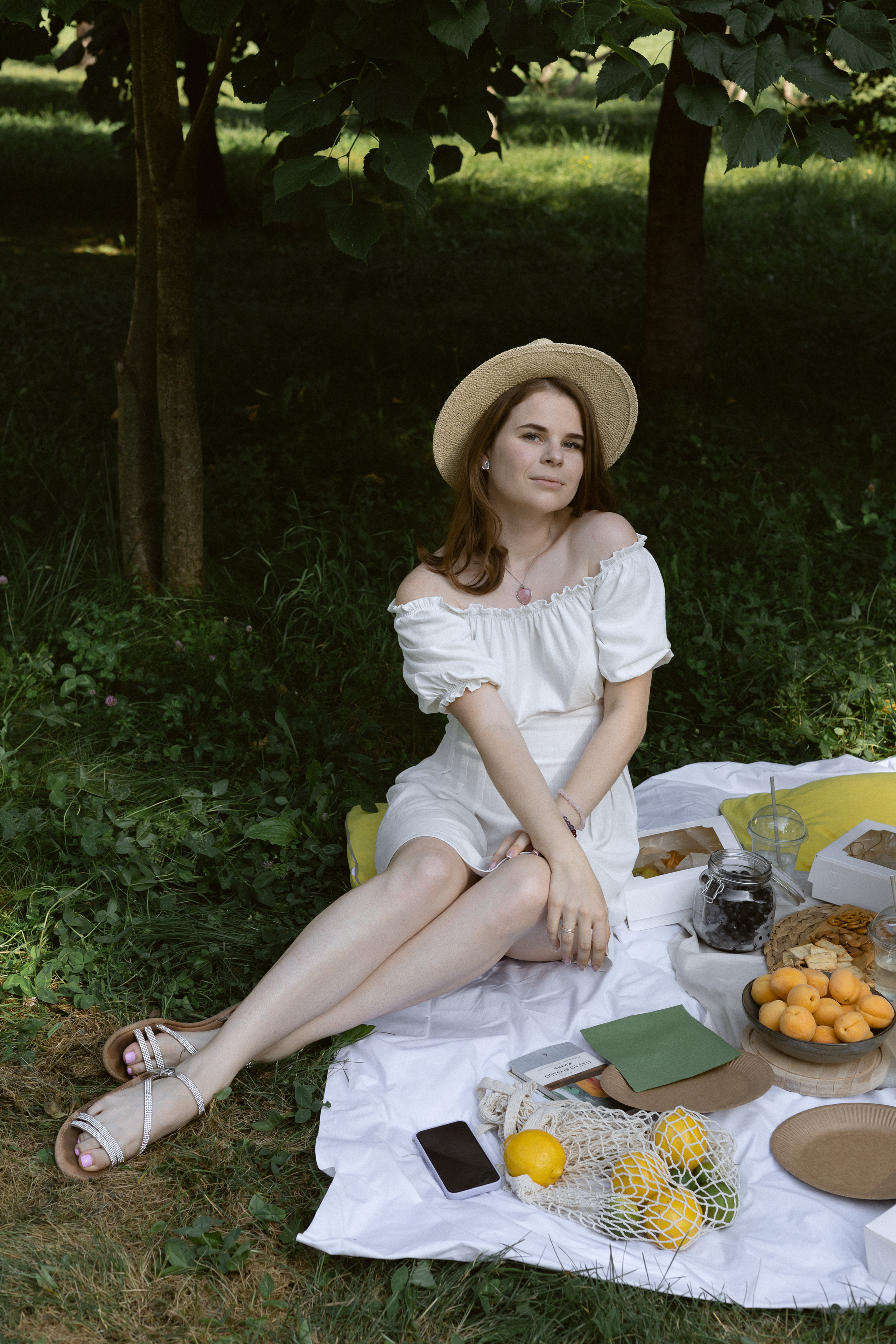 Отзывы. Семейный и свадебный фотограф в Краснодаре Елизавета Замаева