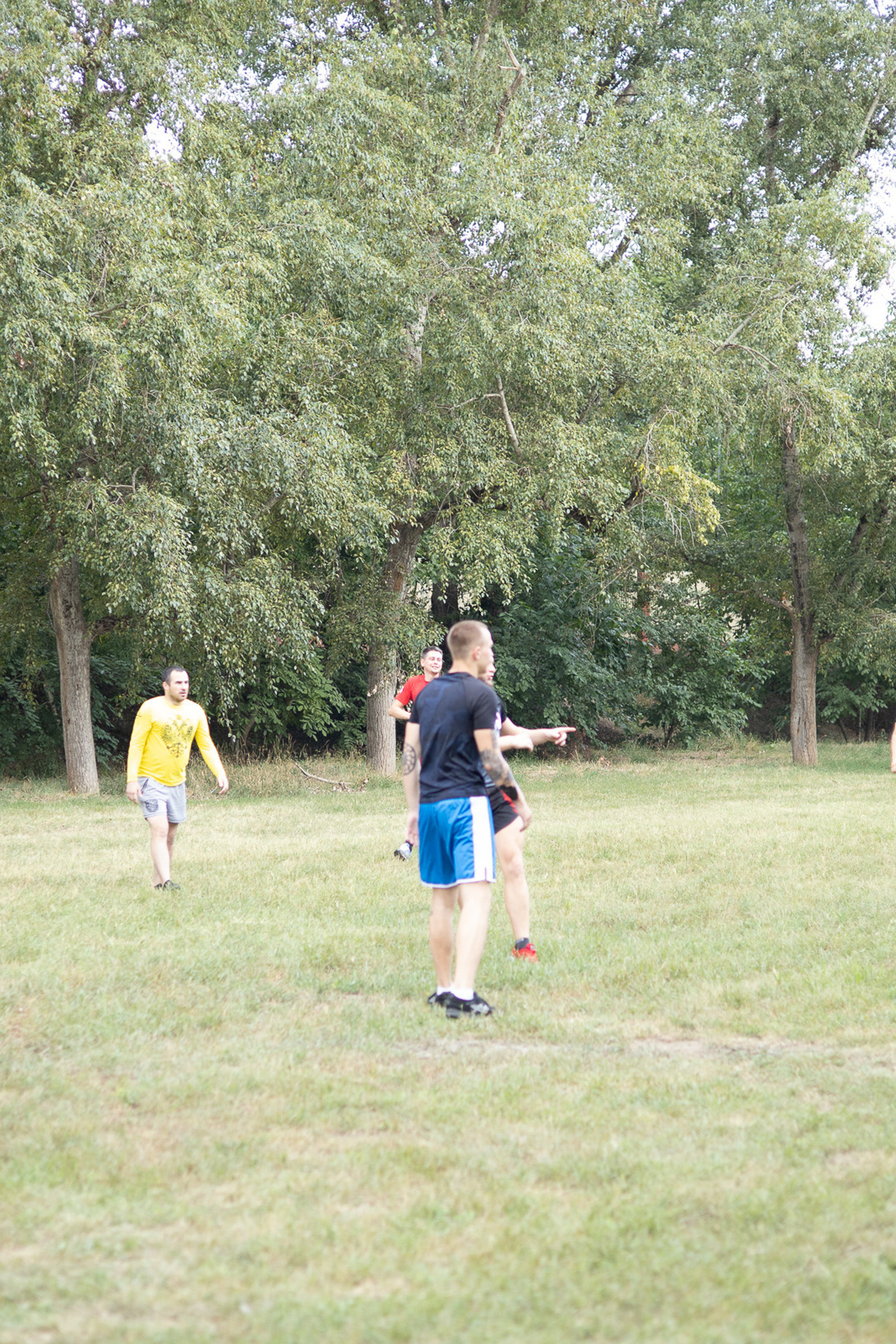 Отзывы. Семейный и свадебный фотограф в Краснодаре Елизавета Замаева