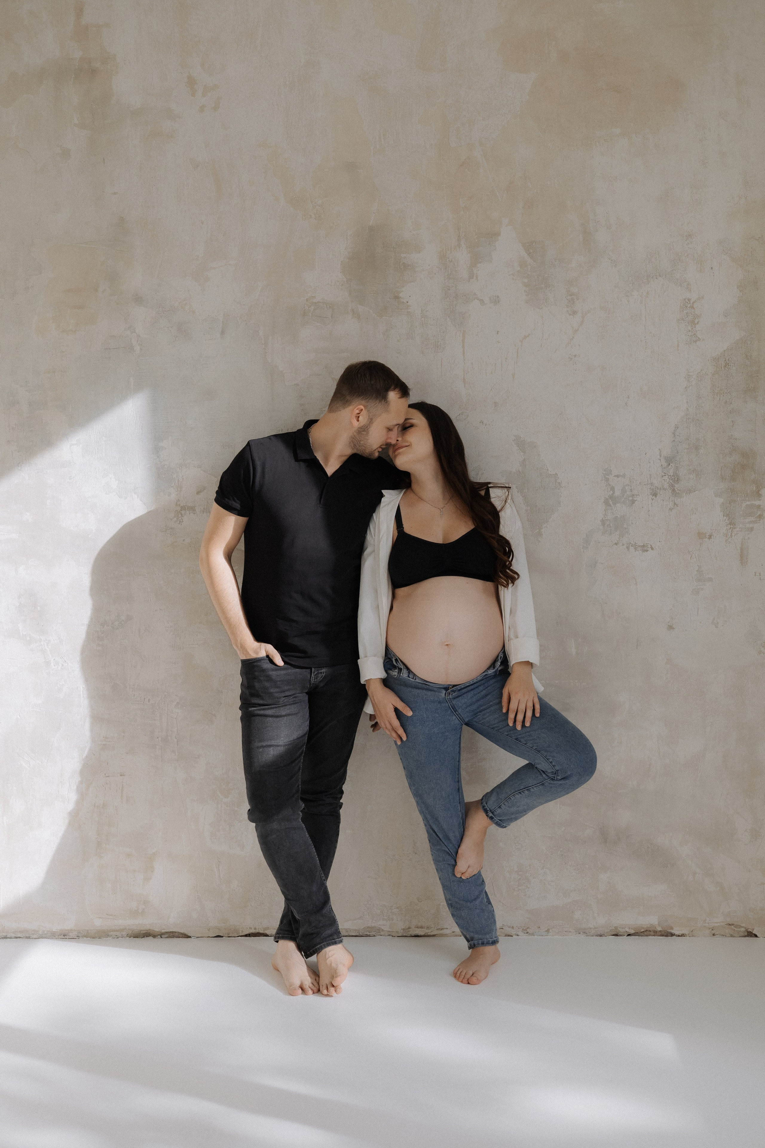 Отзывы. Семейный и свадебный фотограф в Краснодаре Елизавета Замаева