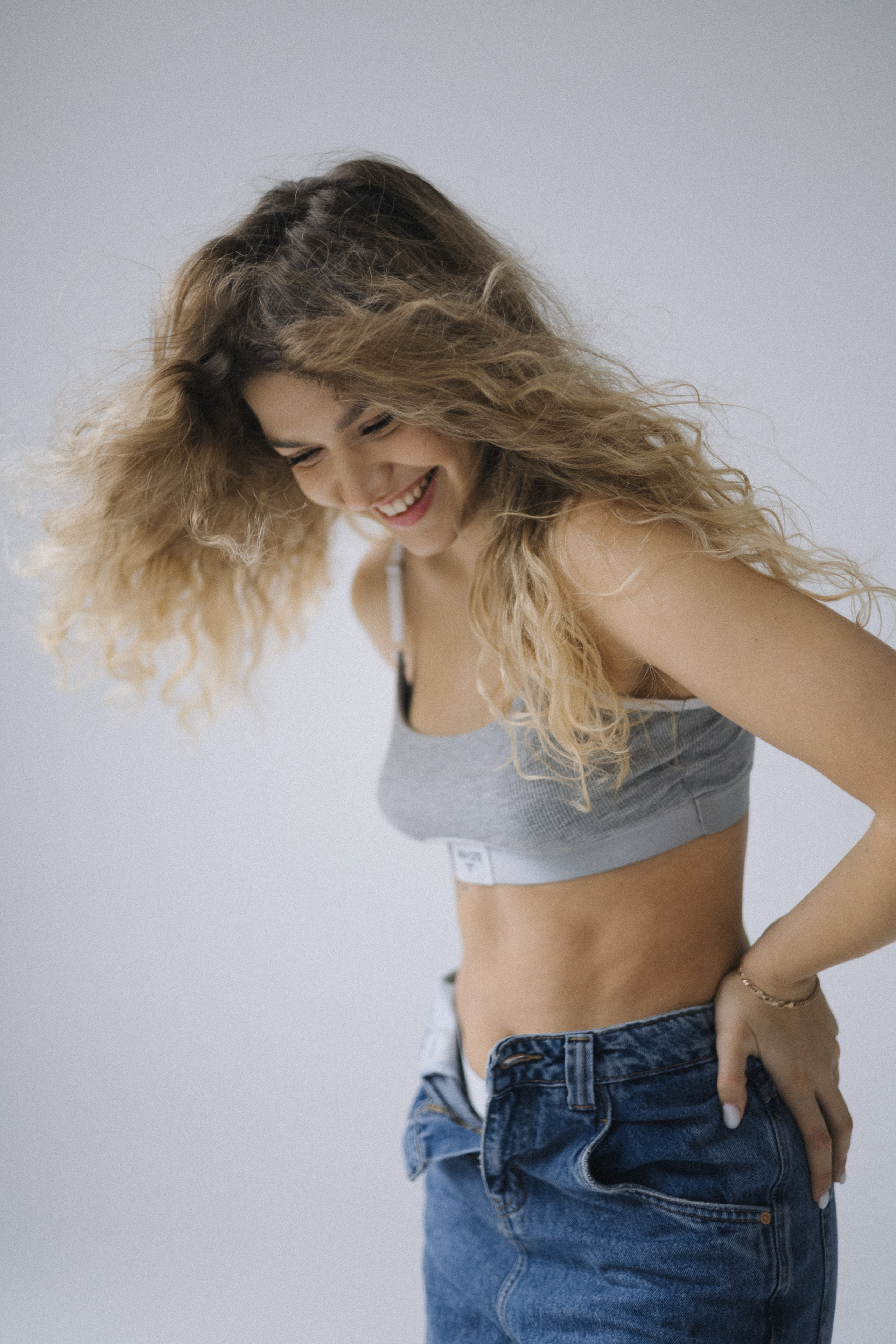 Отзывы. Семейный и свадебный фотограф в Краснодаре Елизавета Замаева