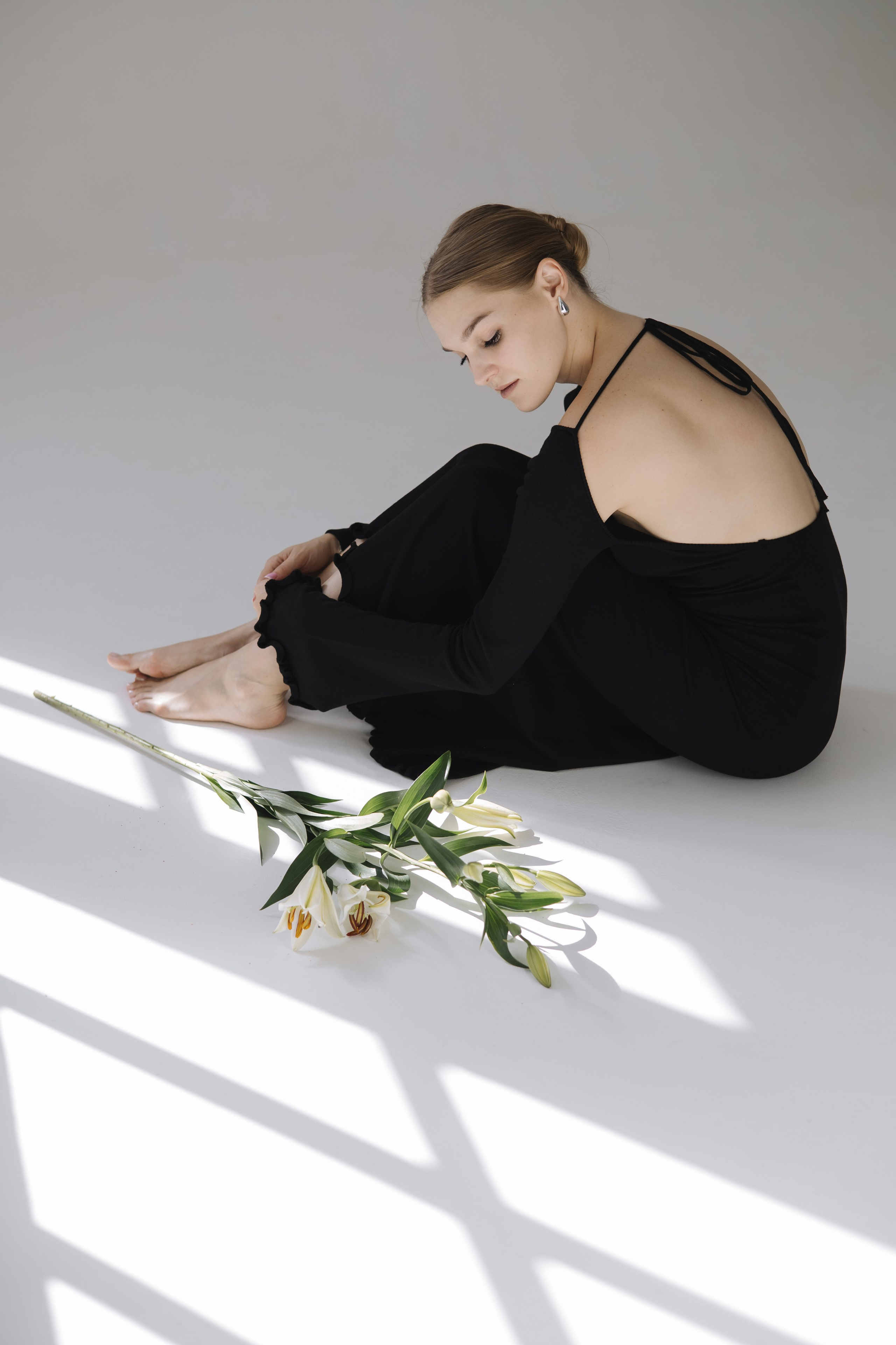 Отзывы. Семейный и свадебный фотограф в Краснодаре Елизавета Замаева