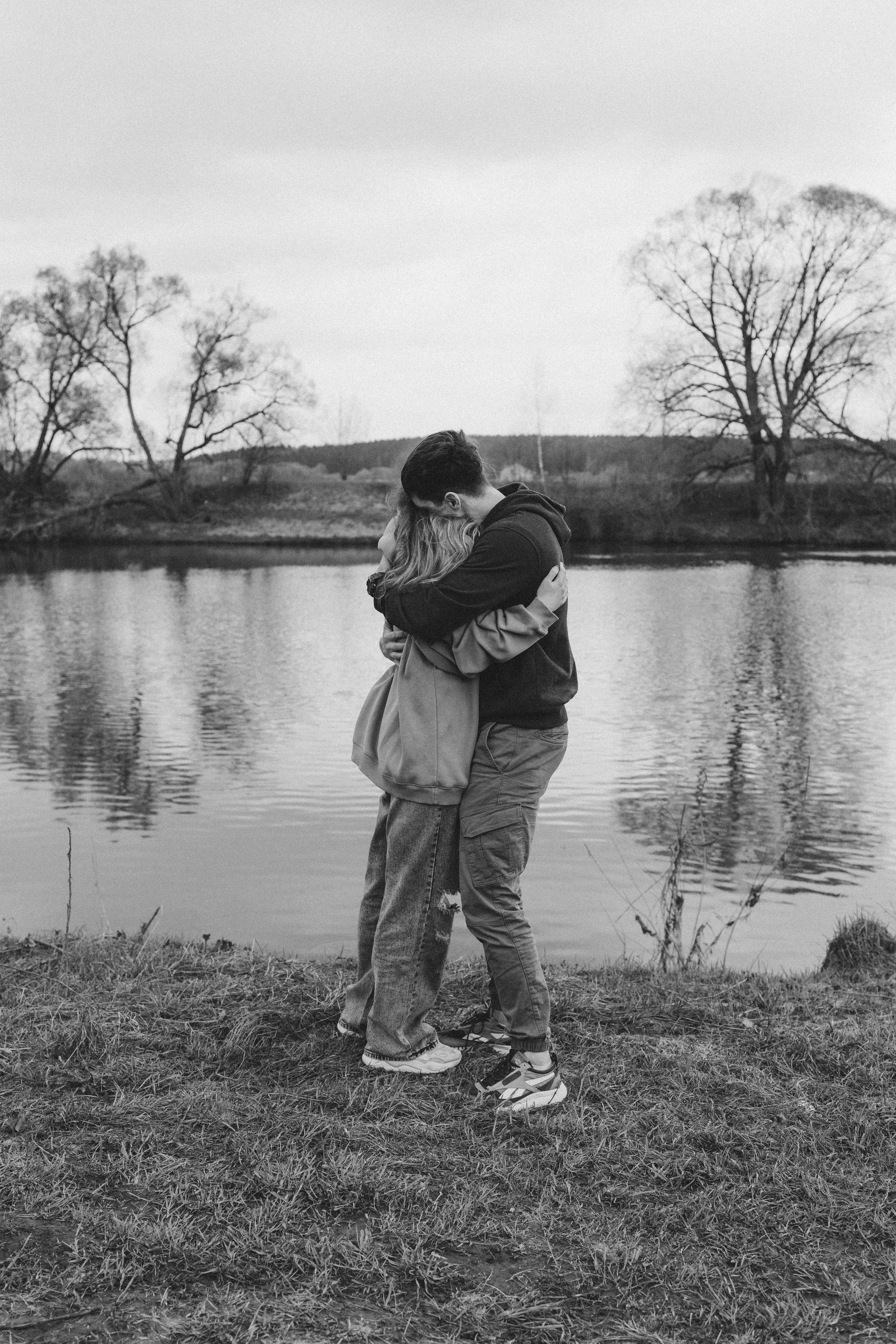 Отзывы. Семейный и свадебный фотограф в Краснодаре Елизавета Замаева