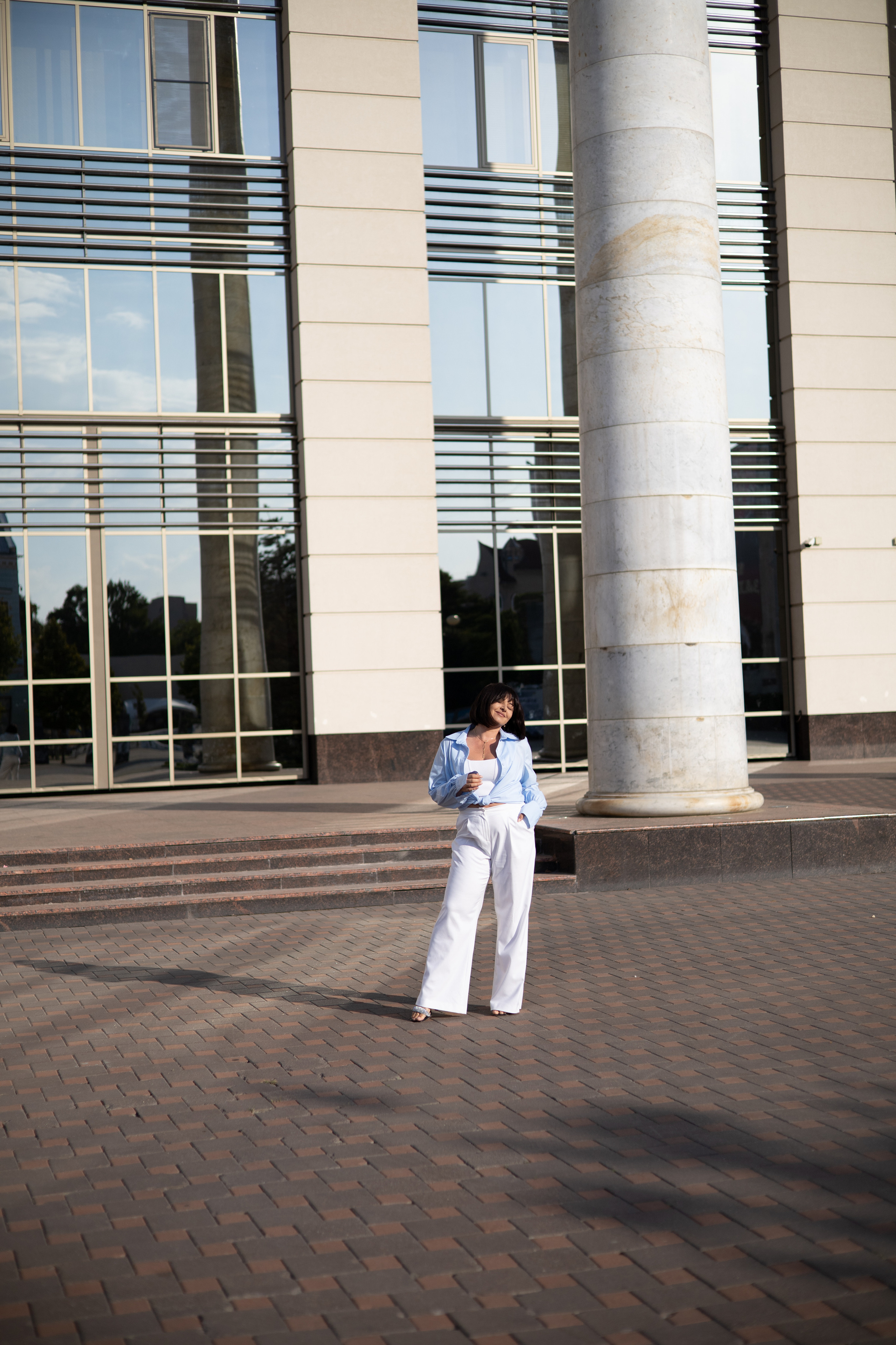 Отзывы. Семейный и свадебный фотограф в Краснодаре Елизавета Замаева