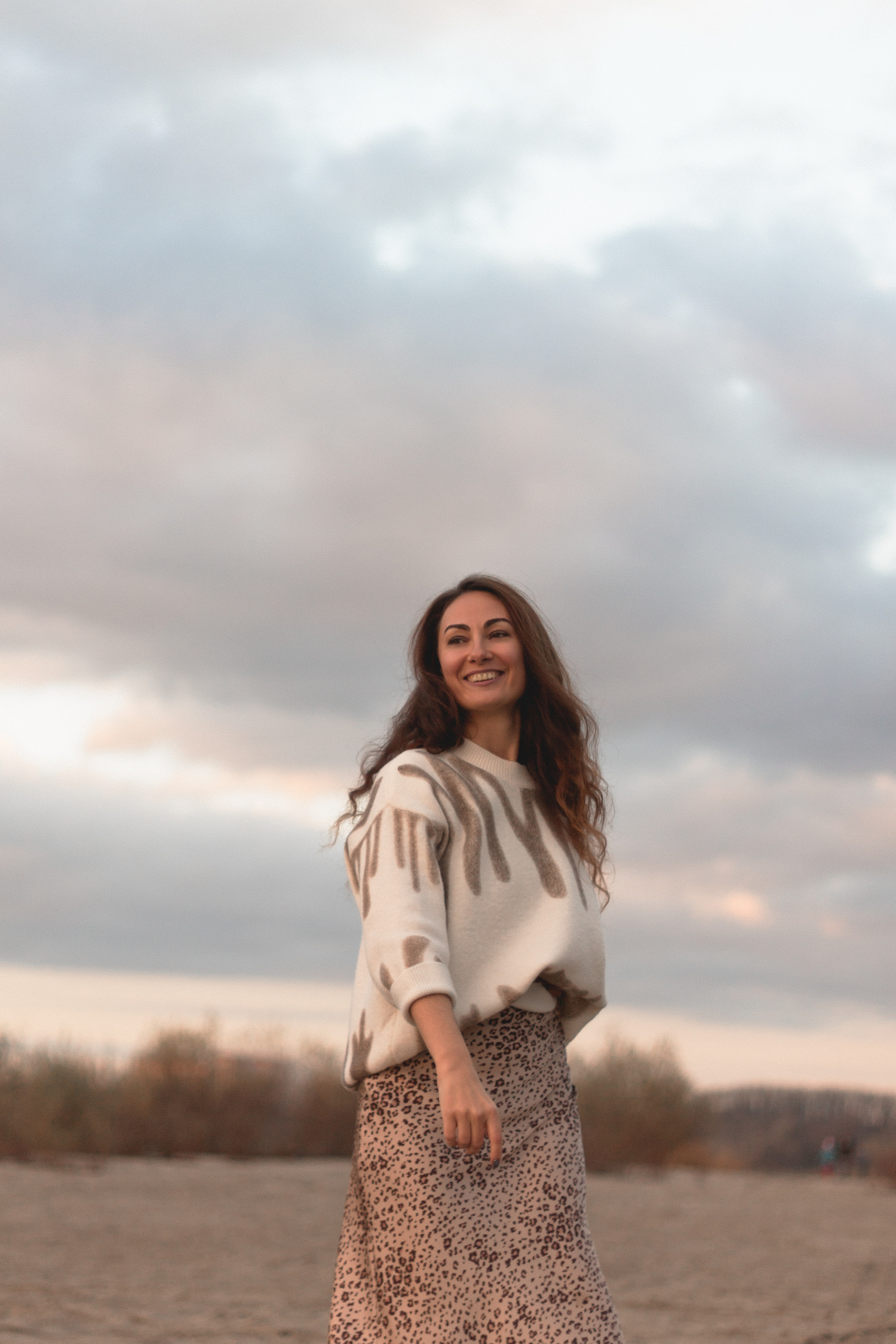 Отзывы. Семейный и свадебный фотограф в Краснодаре Елизавета Замаева