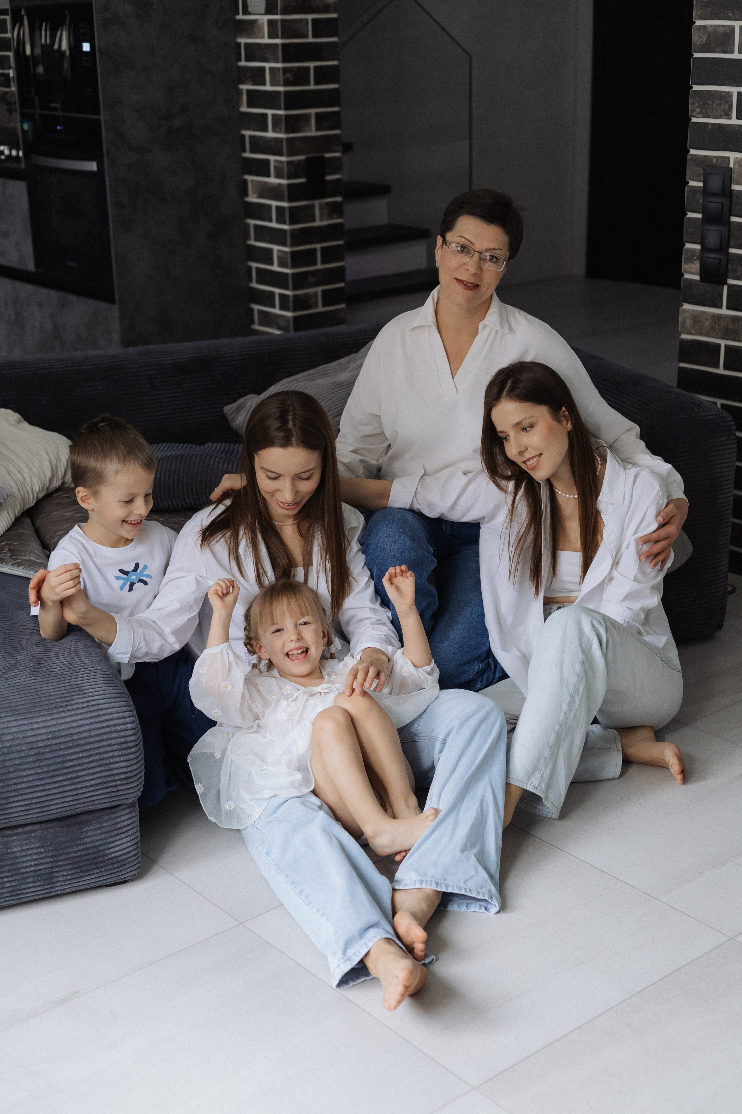 Отзывы. Семейный и свадебный фотограф в Краснодаре Елизавета Замаева