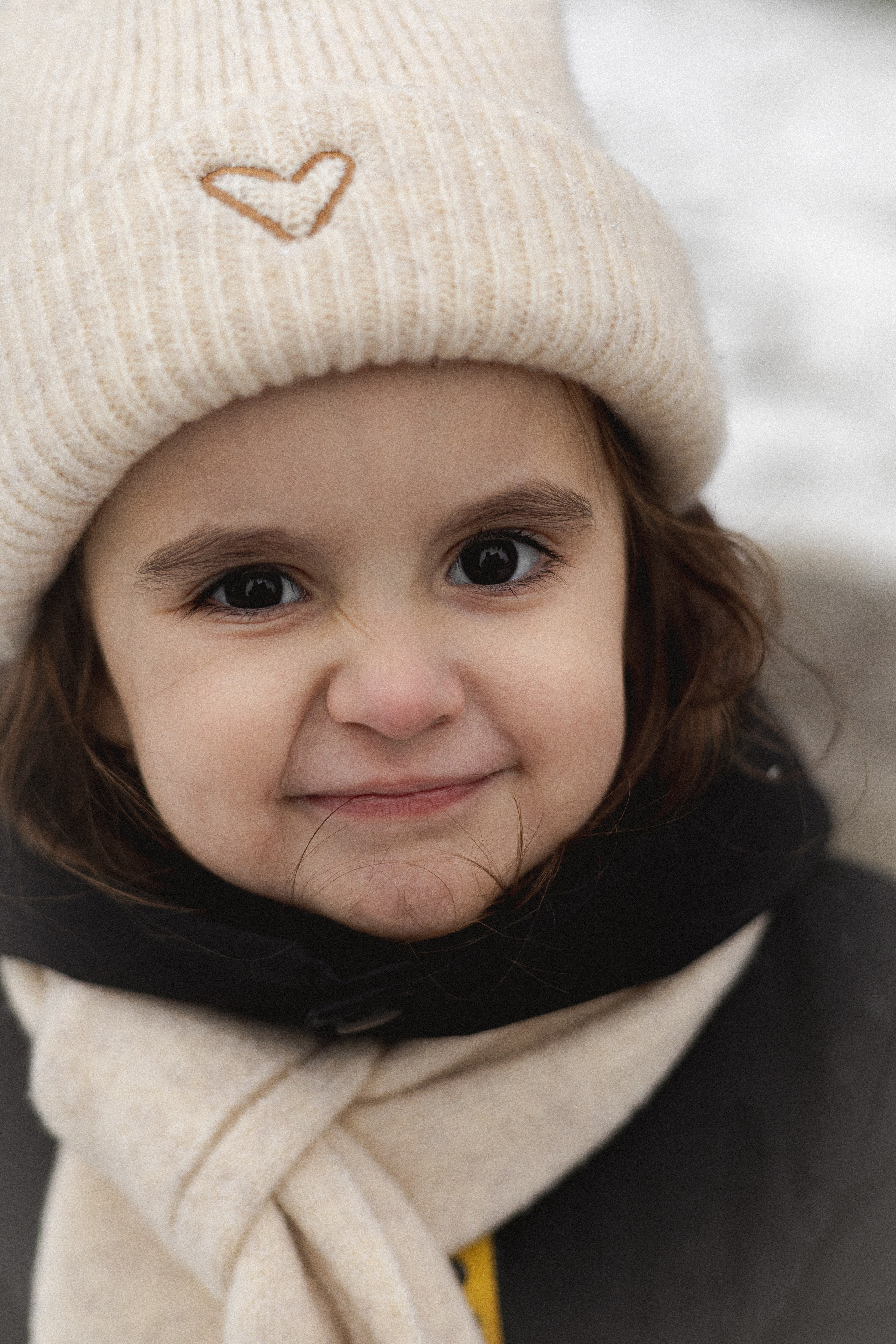 Отзывы. Семейный и свадебный фотограф в Краснодаре Елизавета Замаева