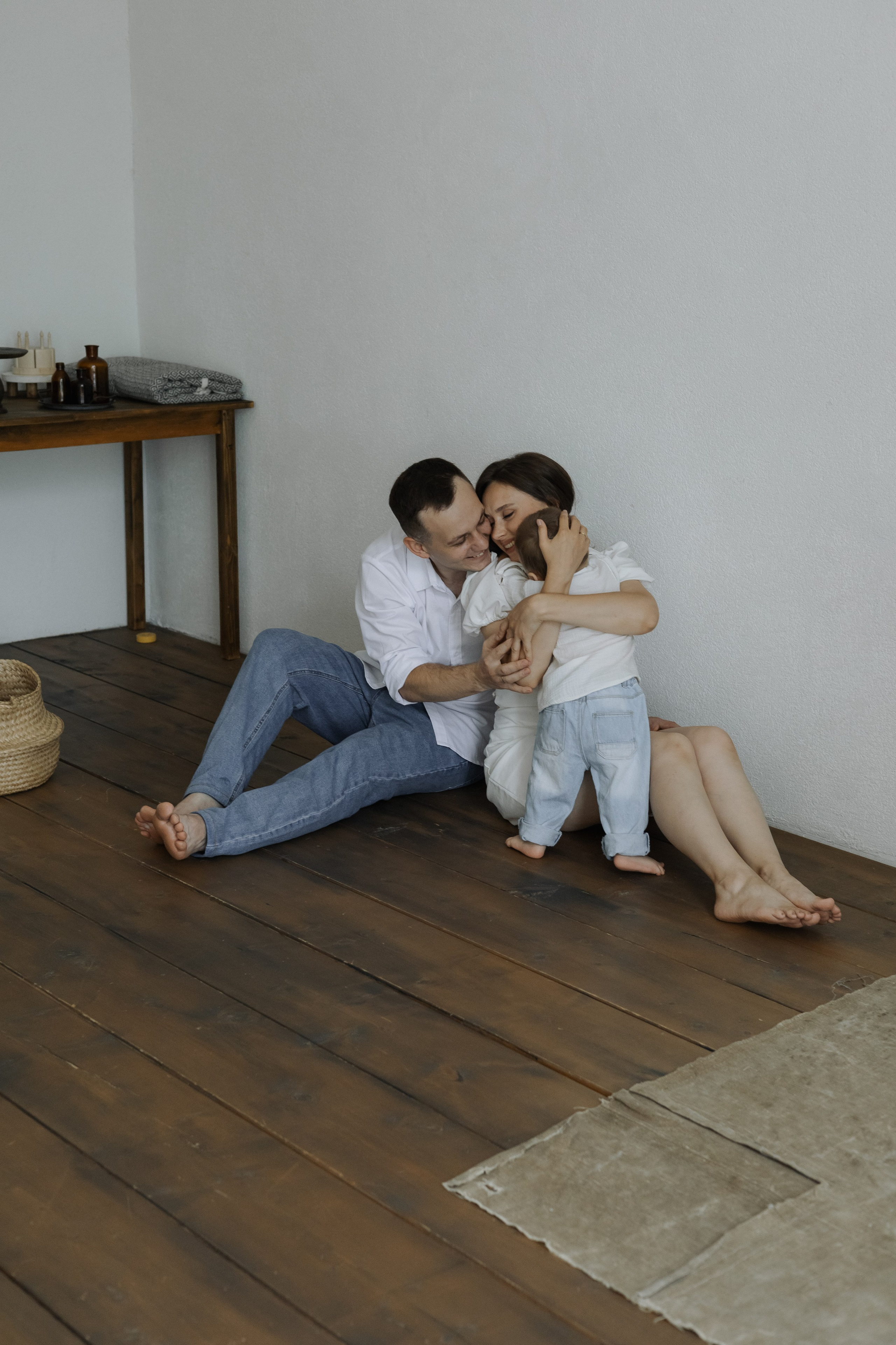 Отзывы. Семейный и свадебный фотограф в Краснодаре Елизавета Замаева