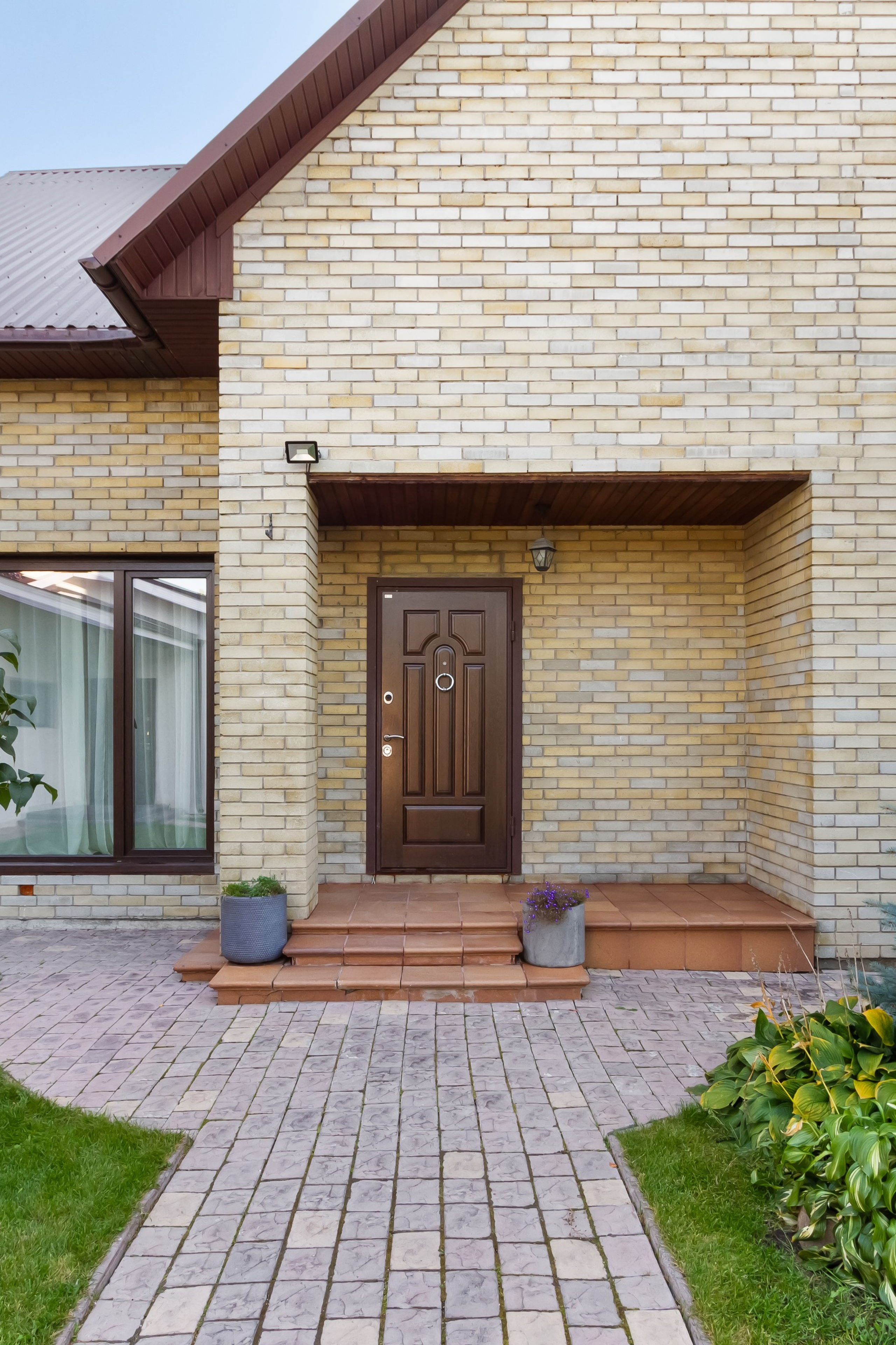 Таганрогский