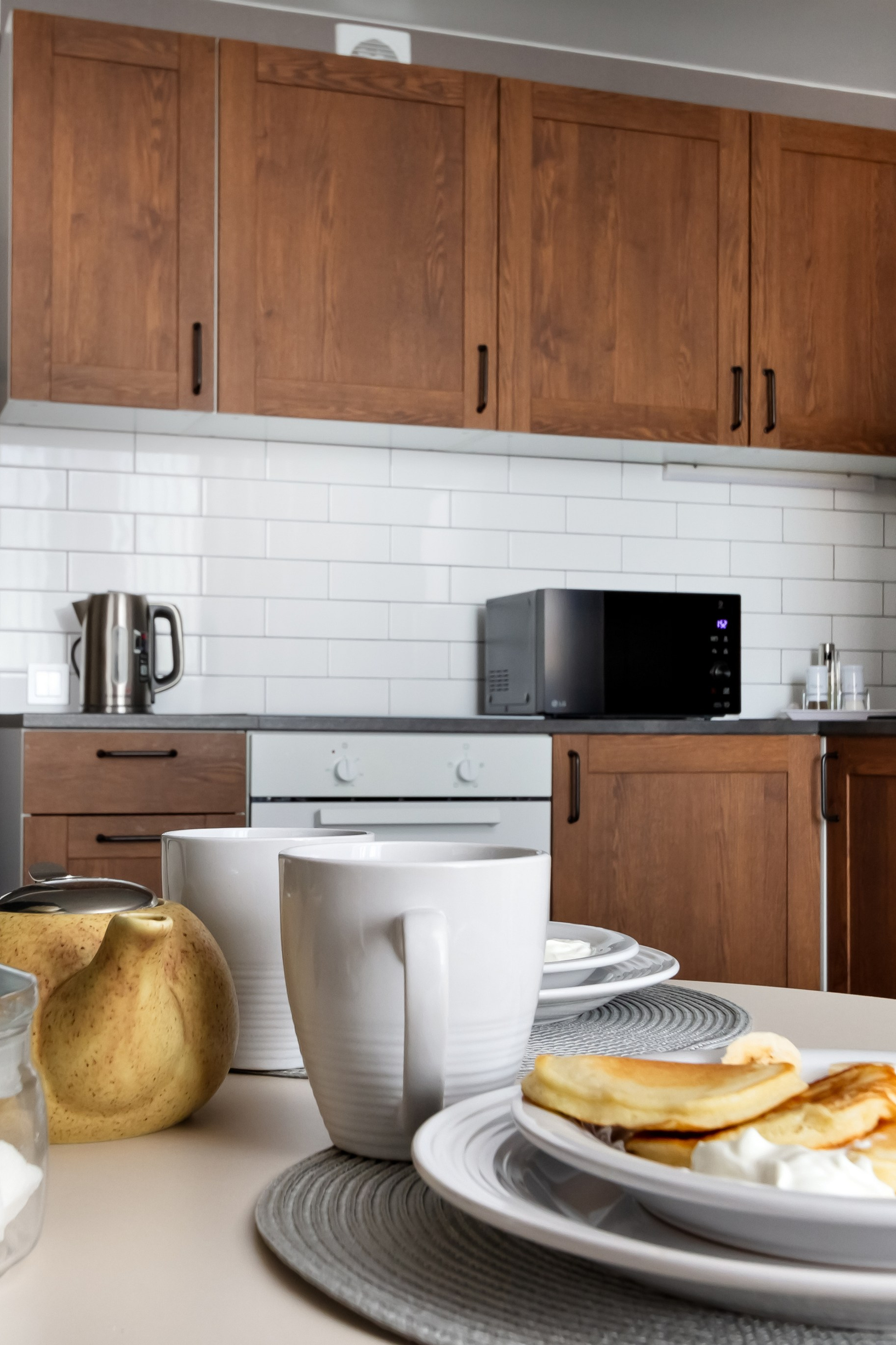 На Революции