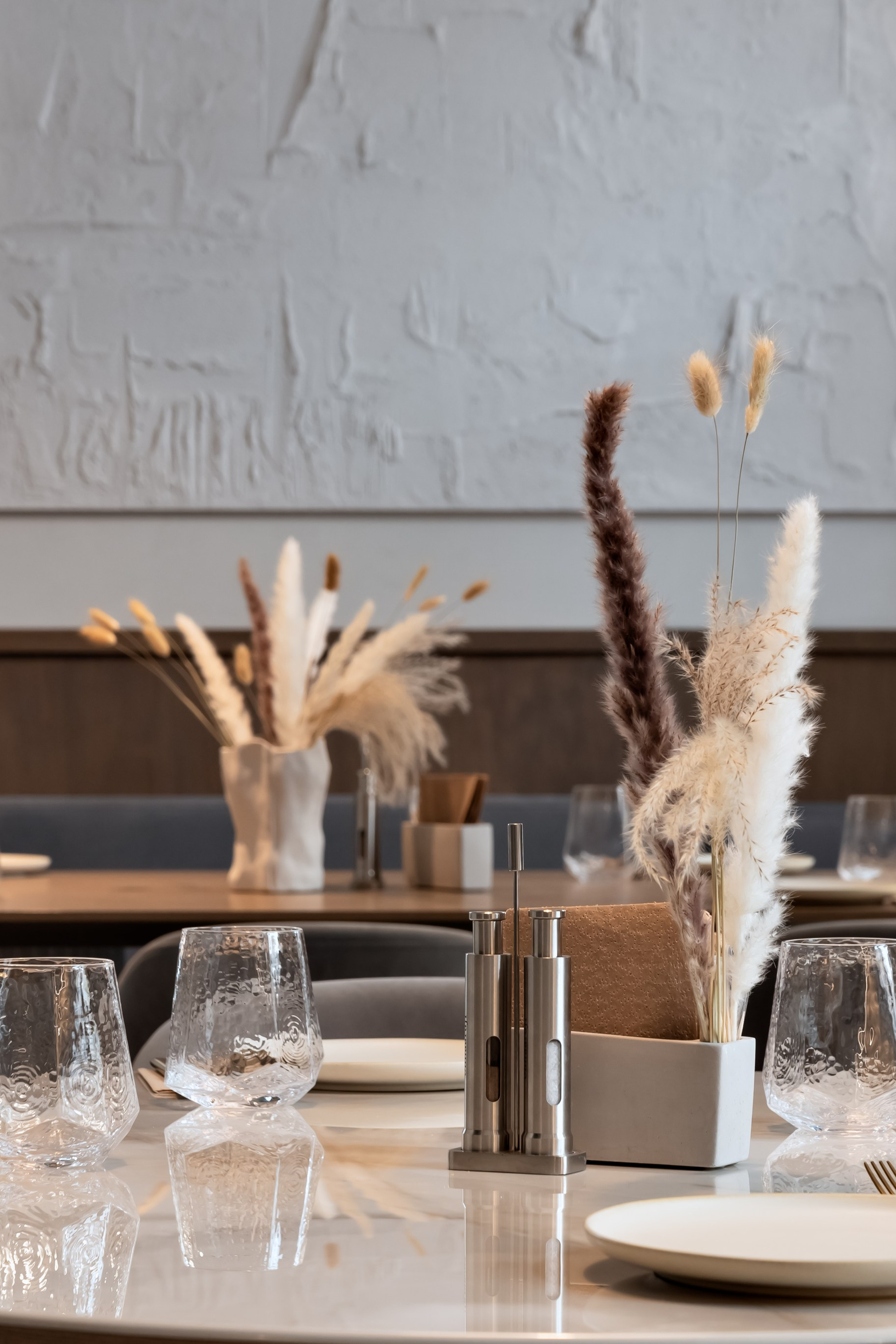 Ресторан More Tasty