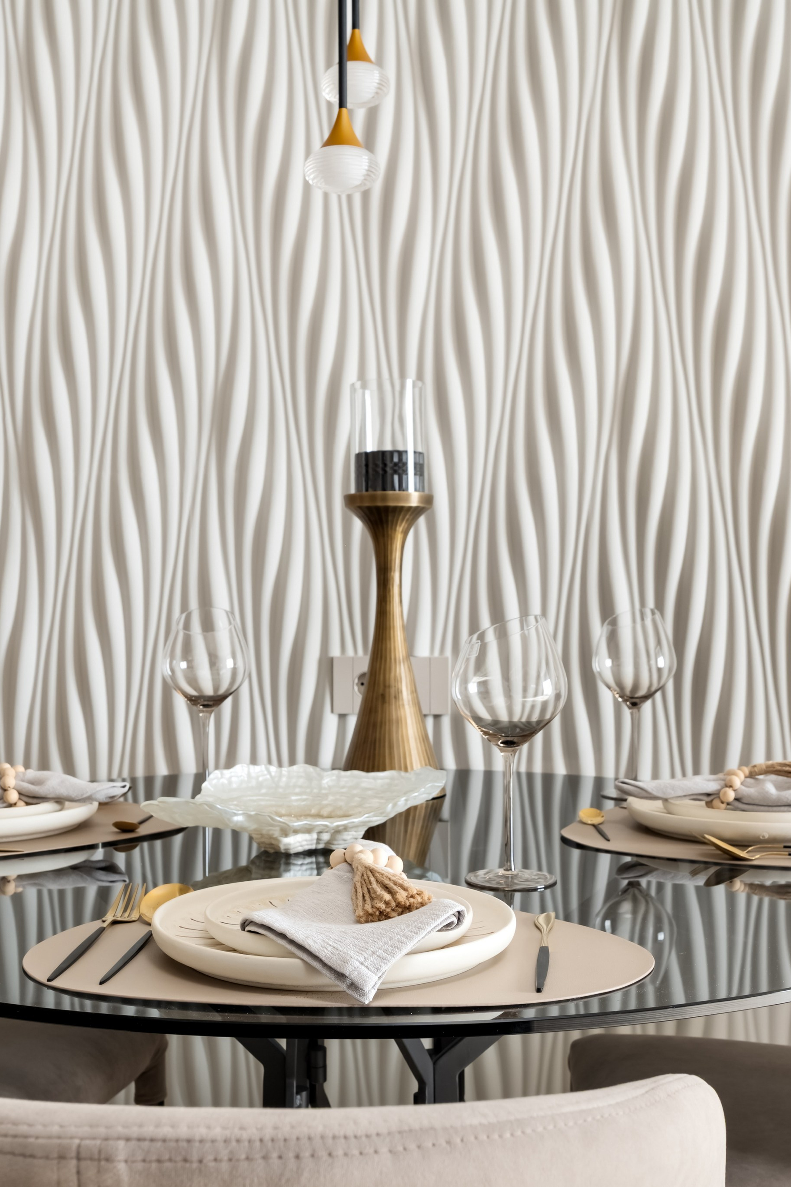 На&nbsp;Горького