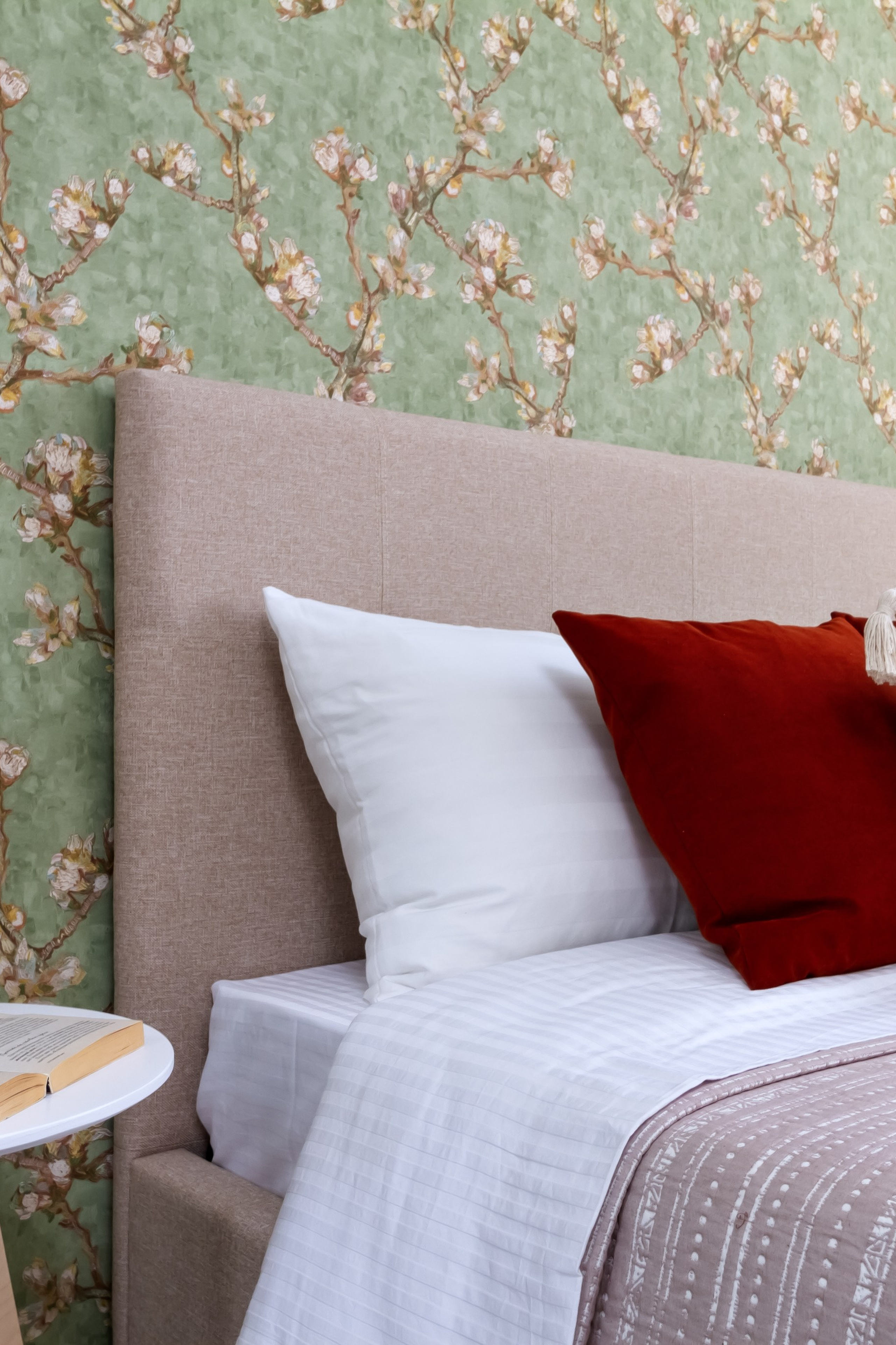 Кошурникова