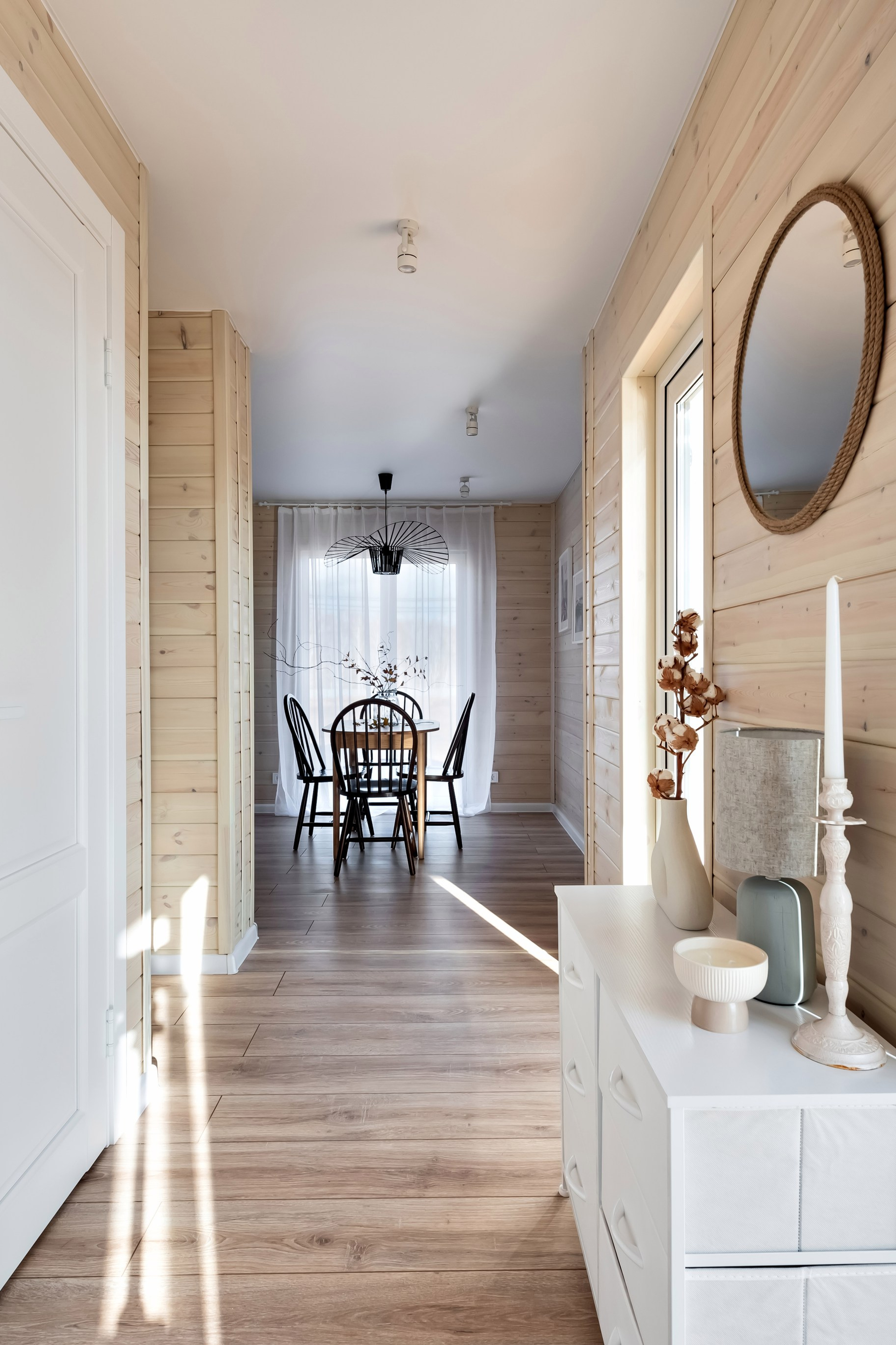 КП Пичуги 2