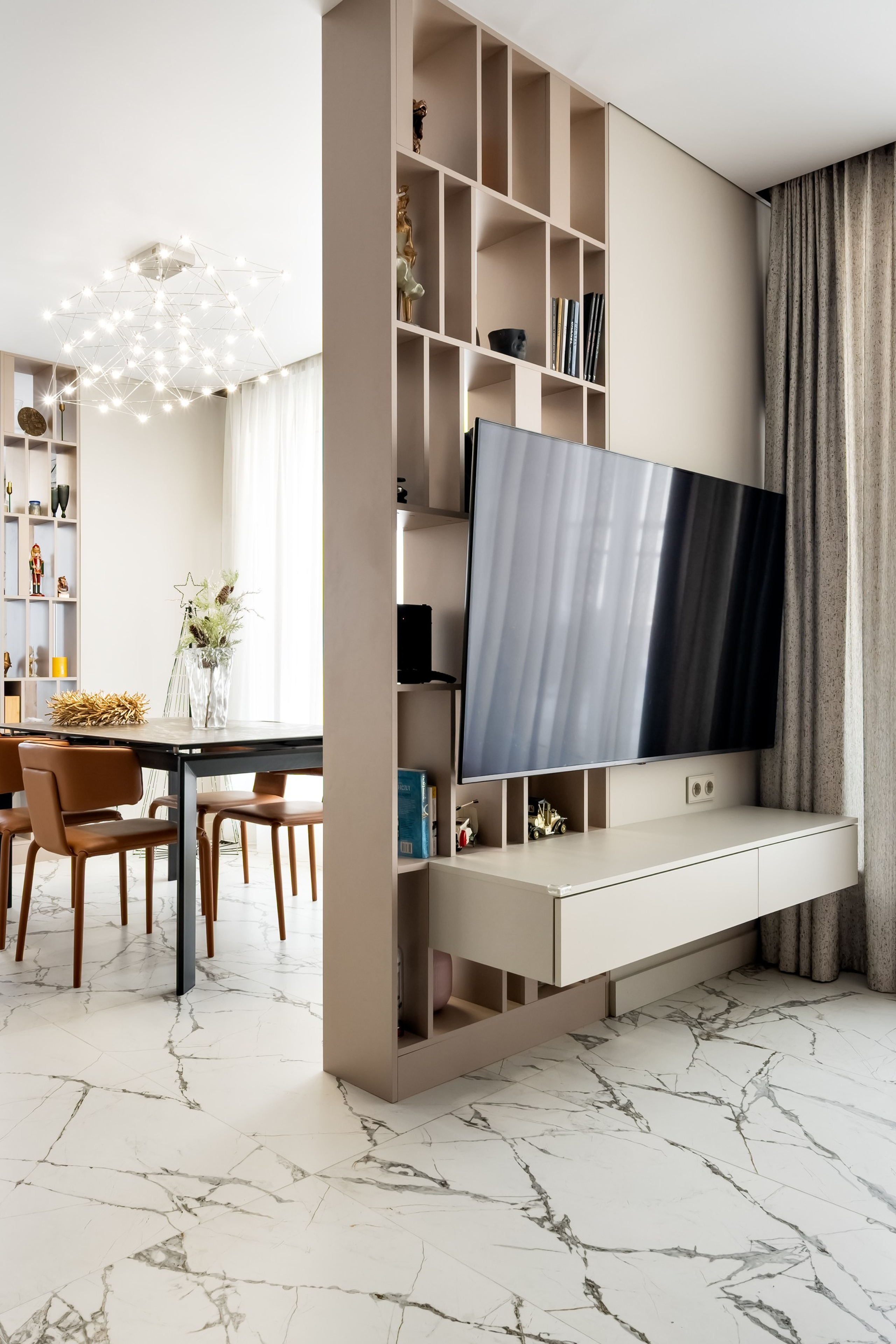 Европейский Берег