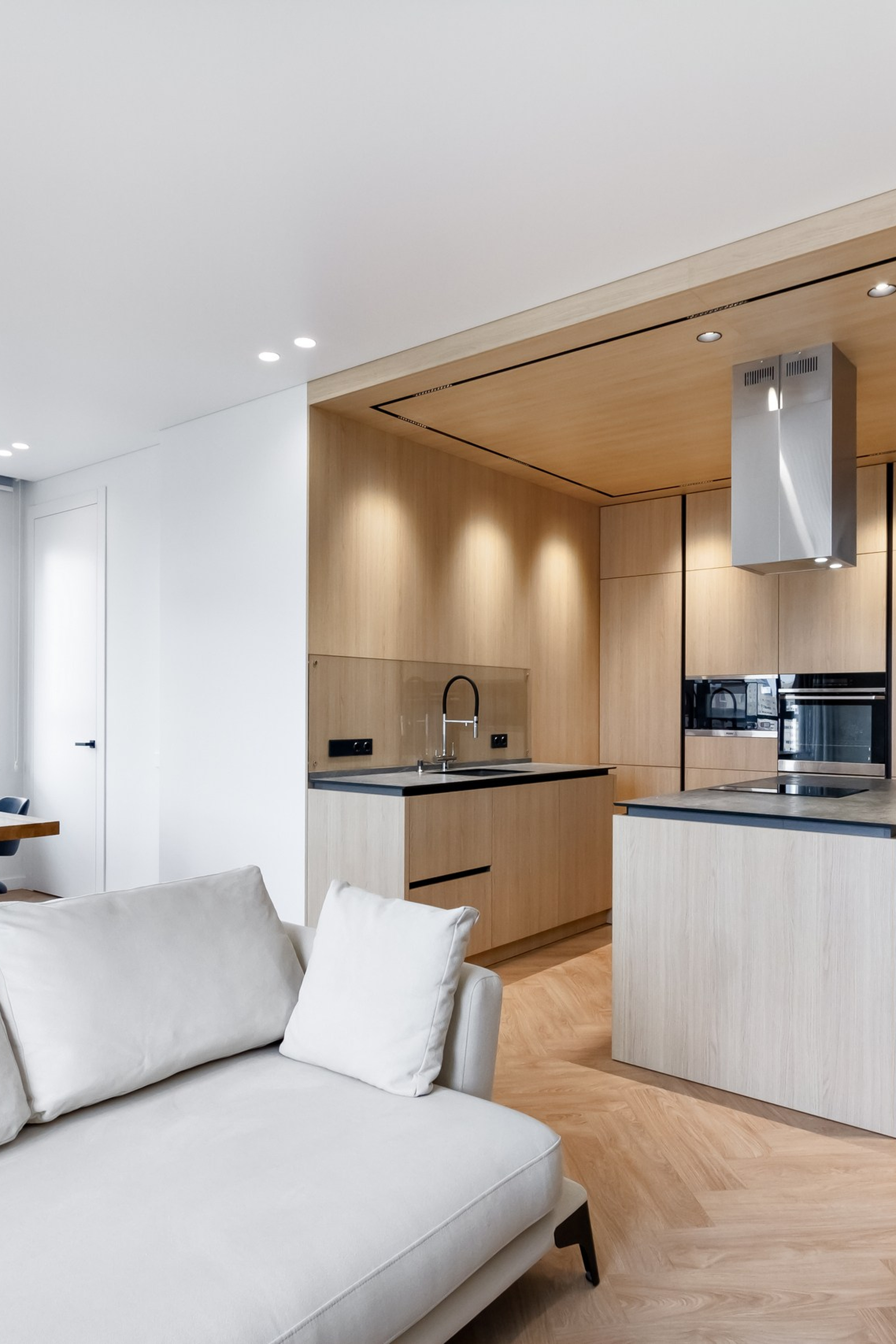 Чернышевский