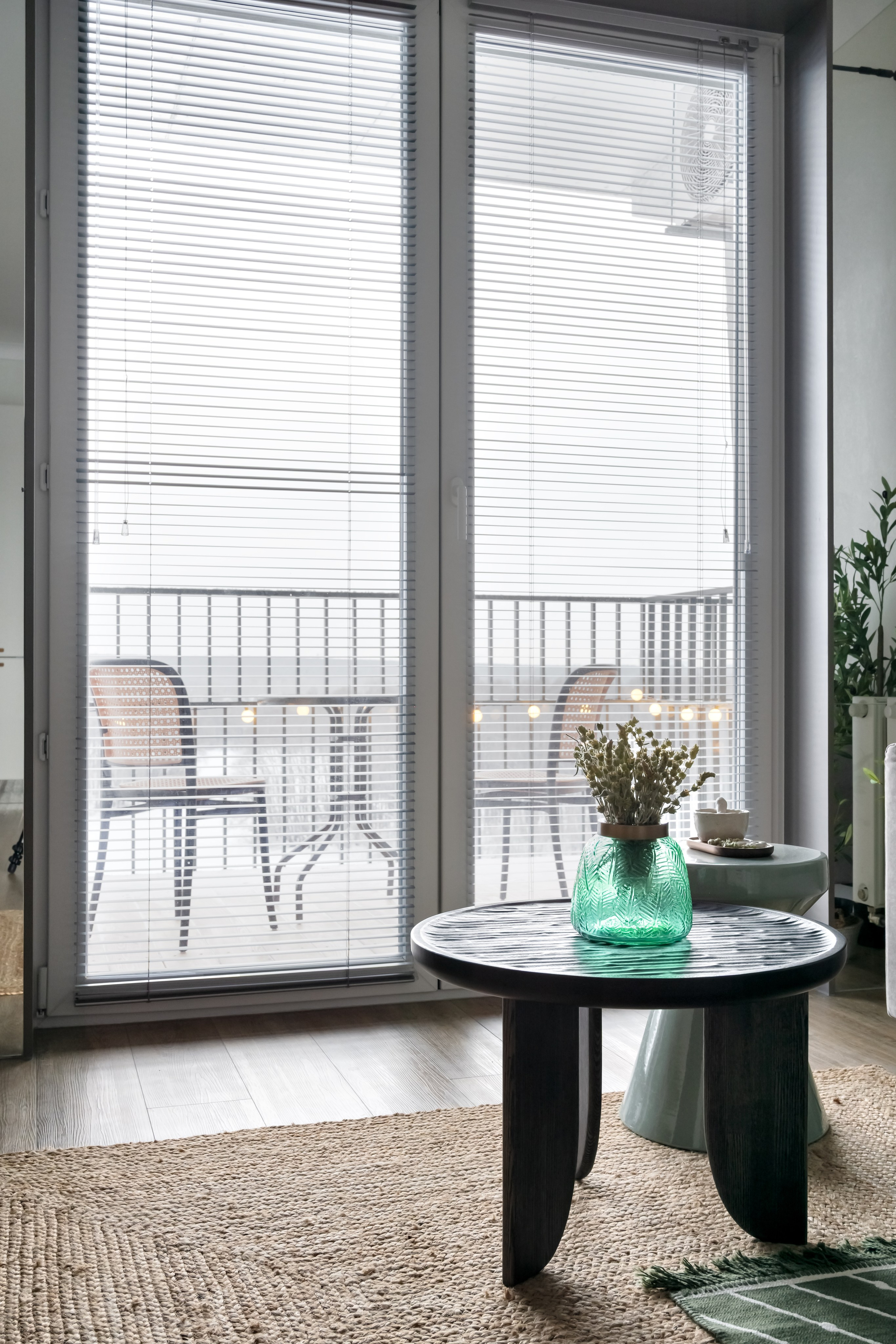 Новый русский