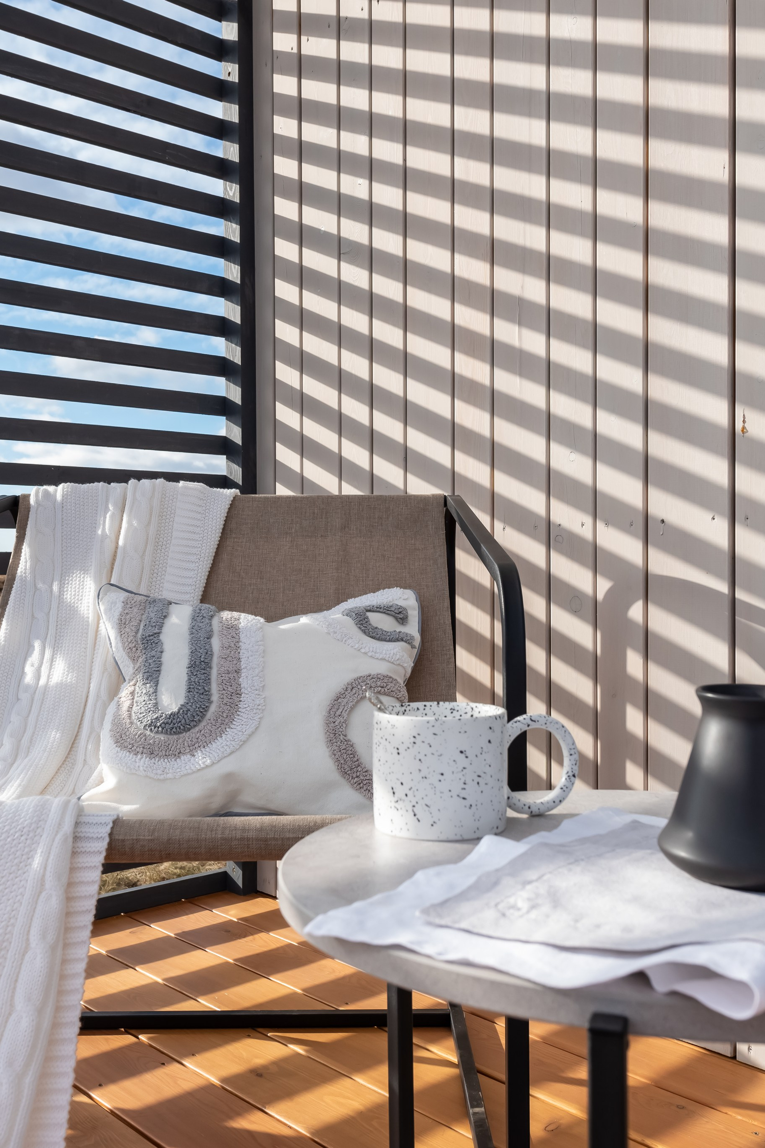 КП Пичуги 1