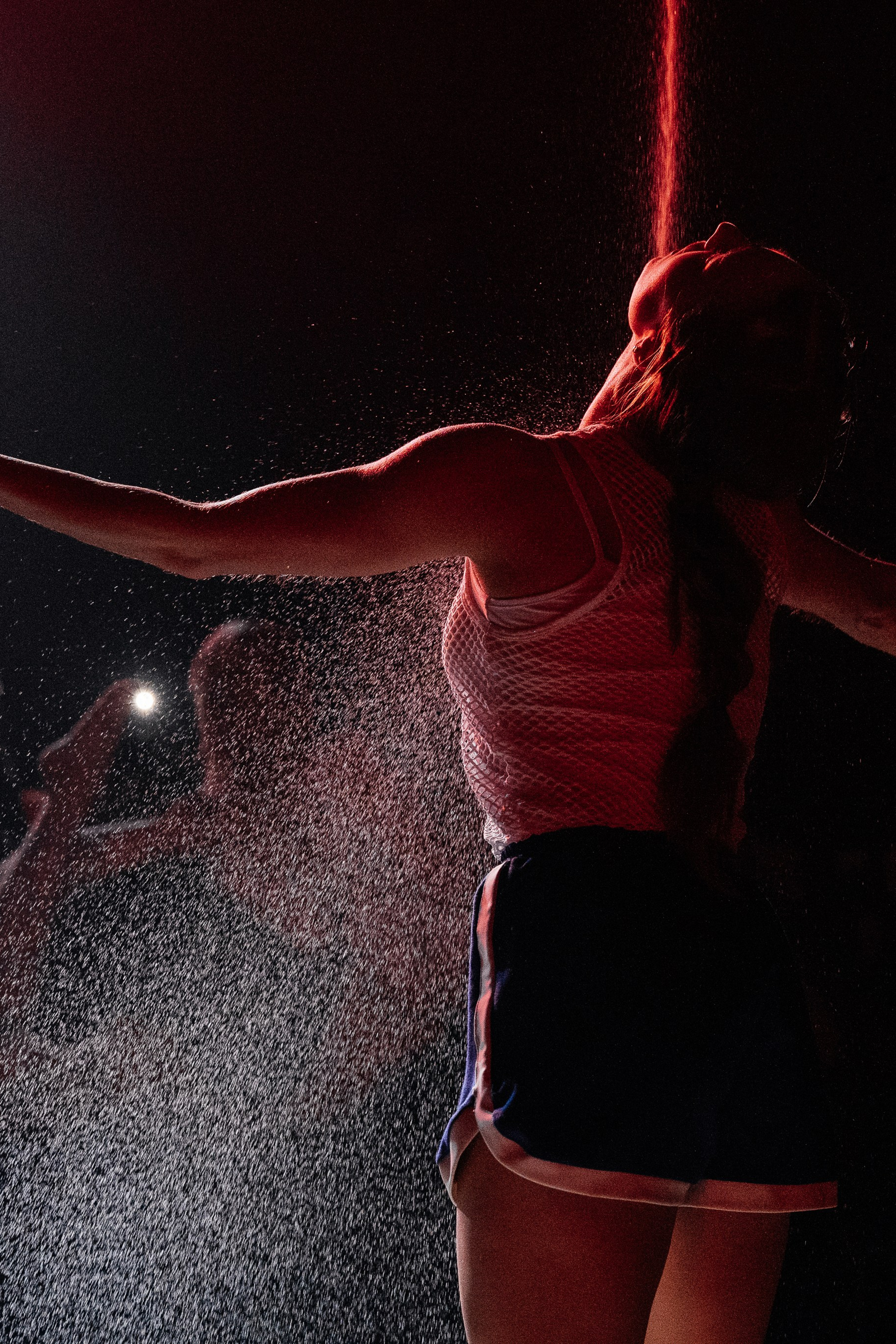 ПСИХОЛОГИЧЕСКИЙ ТЕАТР «СТЫД»