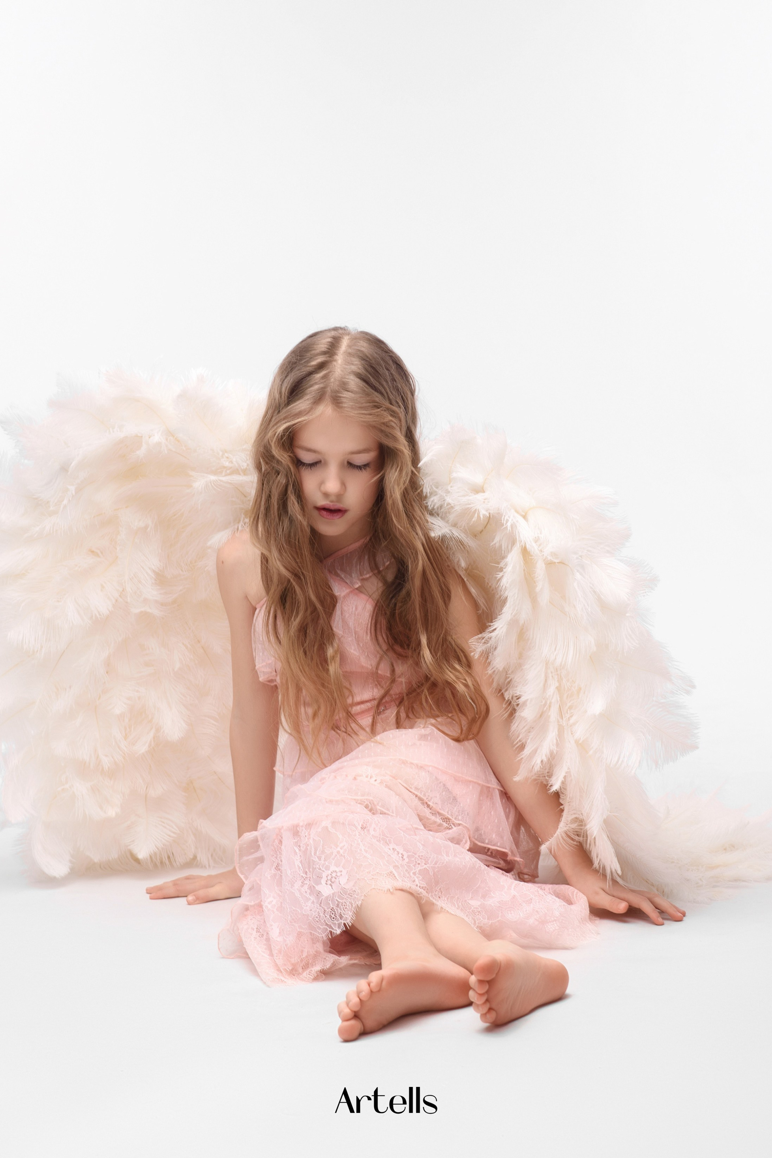 События. Съёмки для брендов в Крыму / Стилист / Продюсер / Женя Мамай