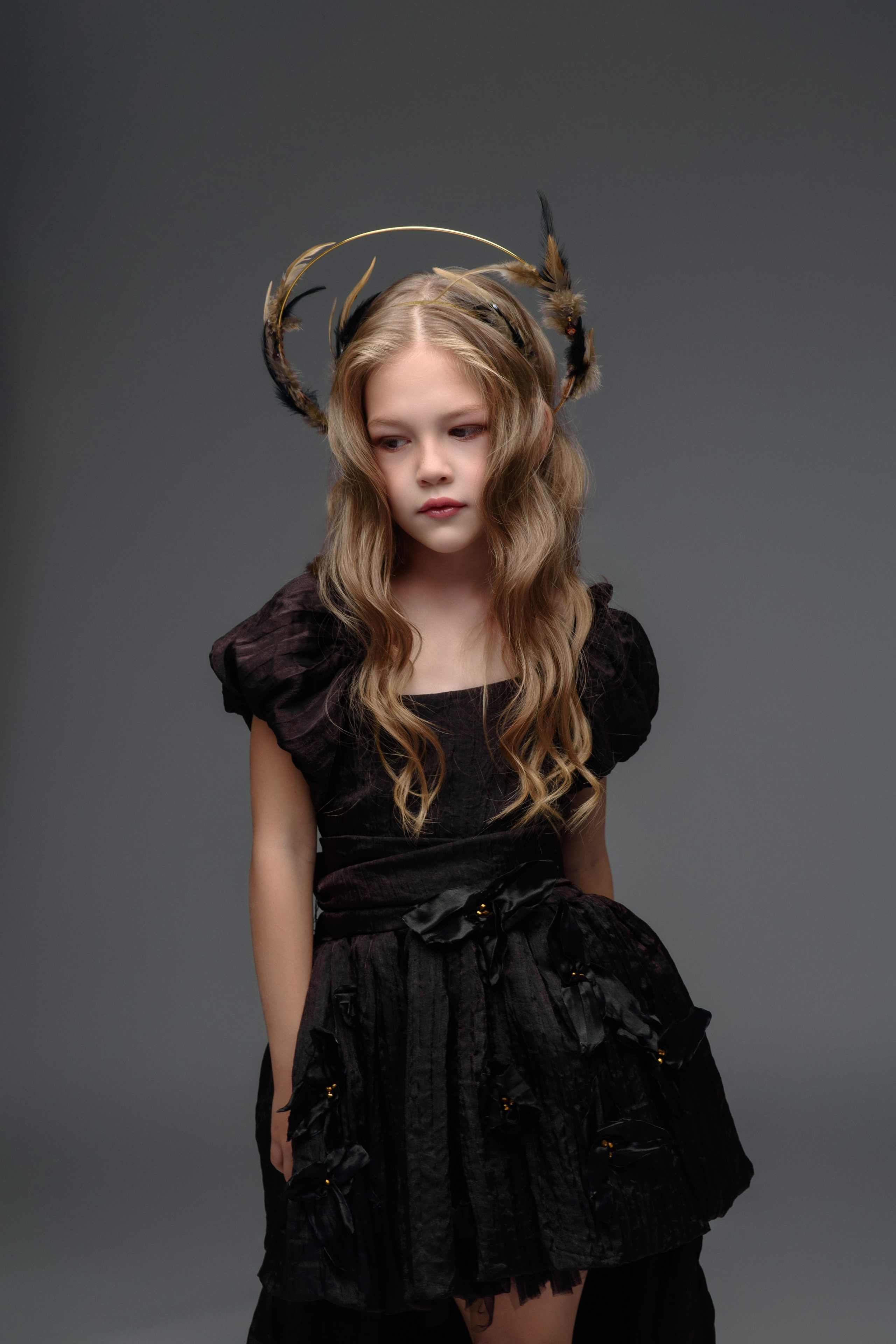 «Сад времен»