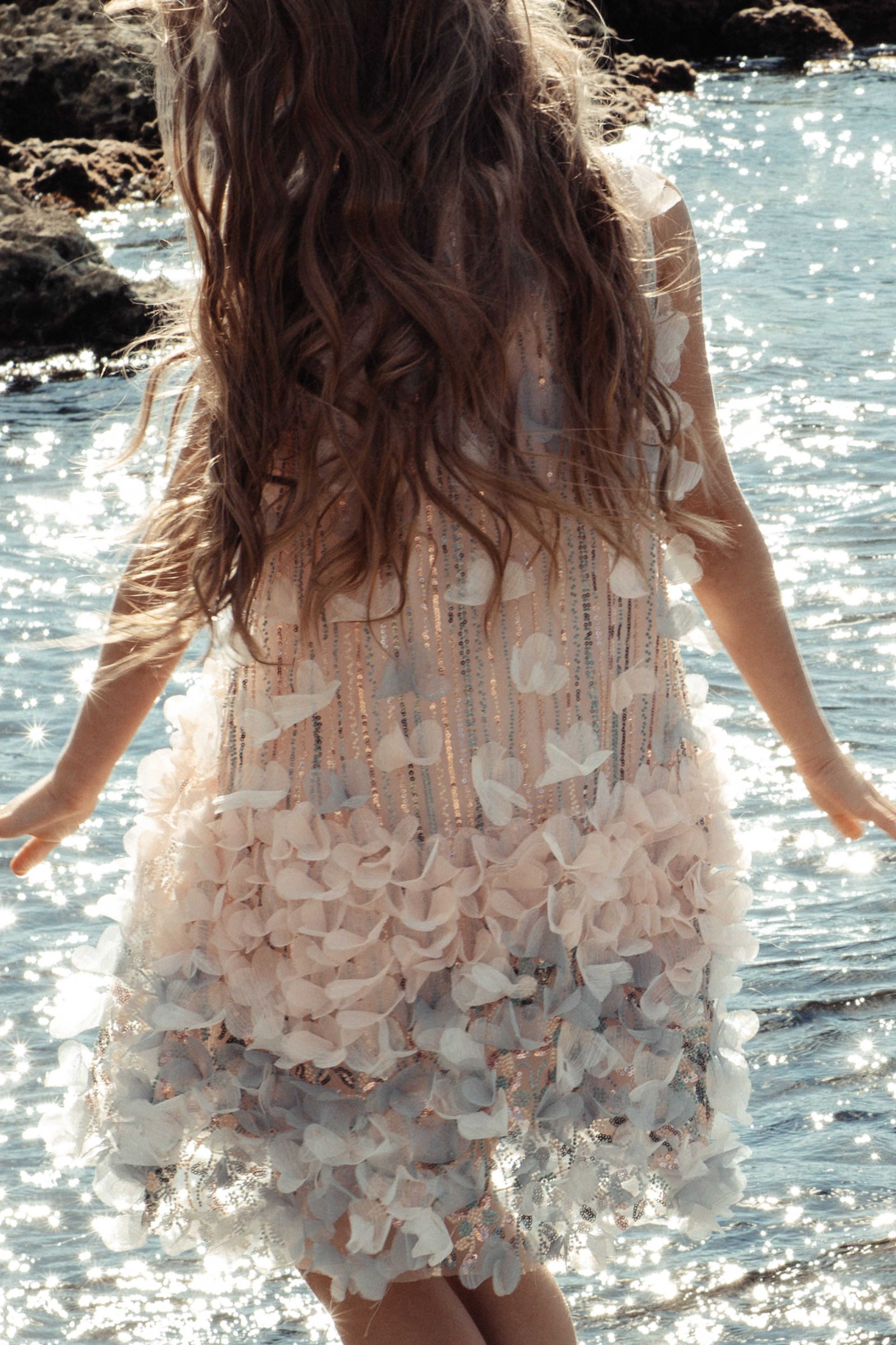 Choupette. Праздничная коллекция