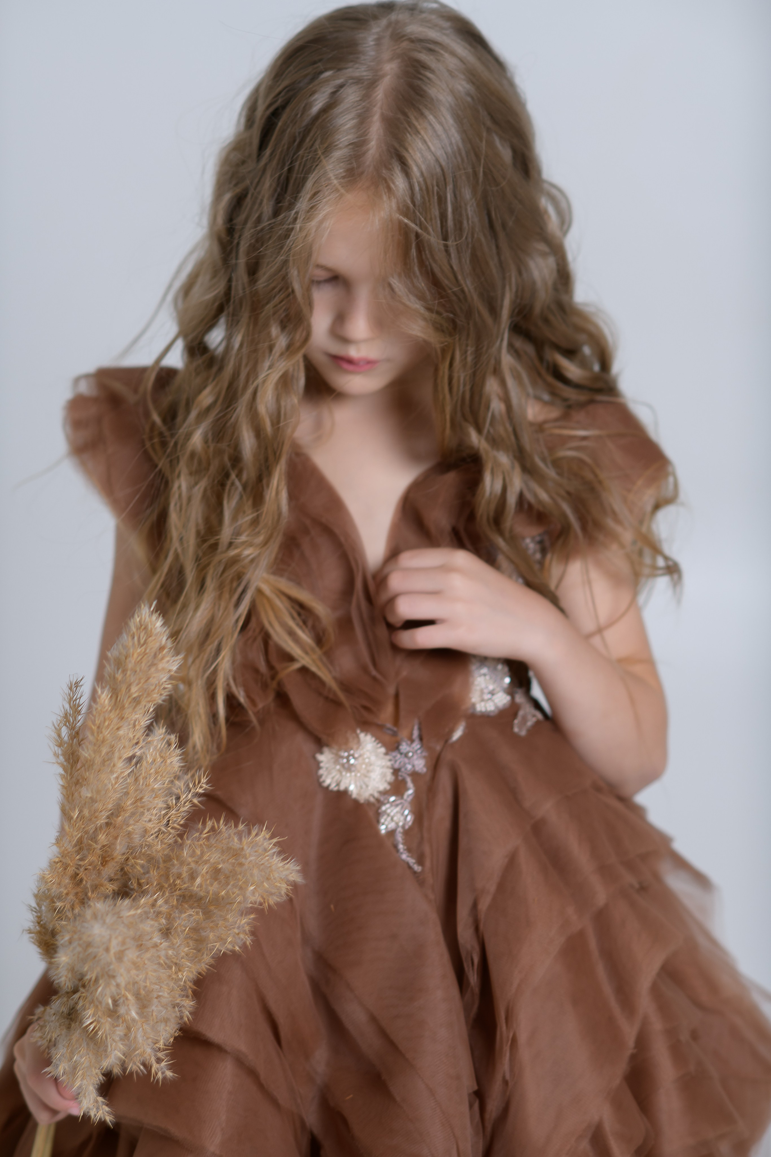 Выпускной Авроры