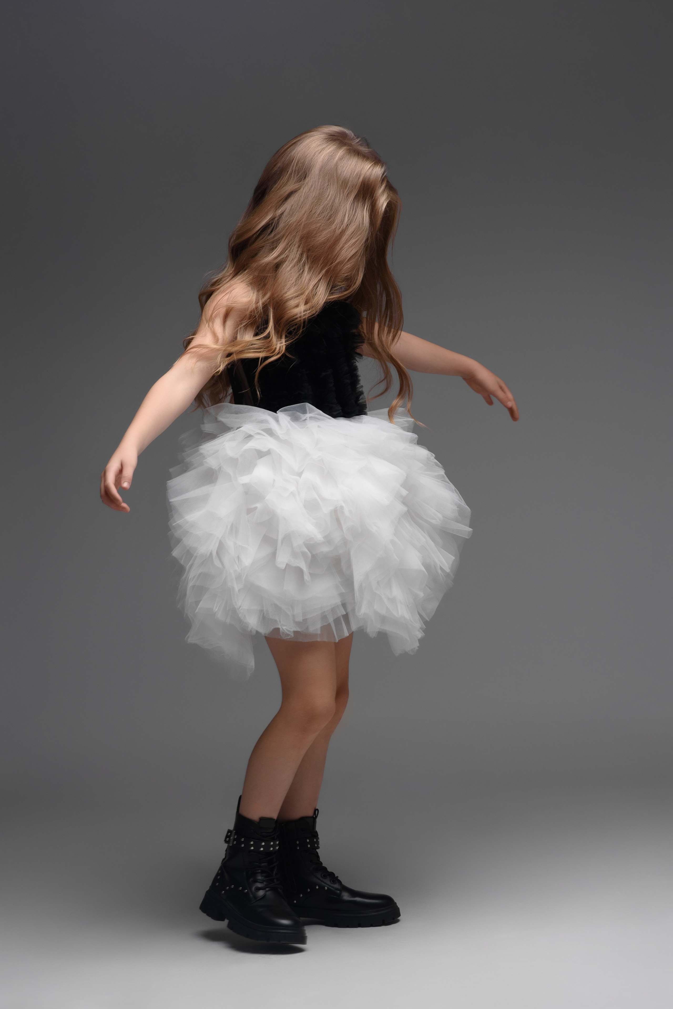 Мультибренд. Каталог