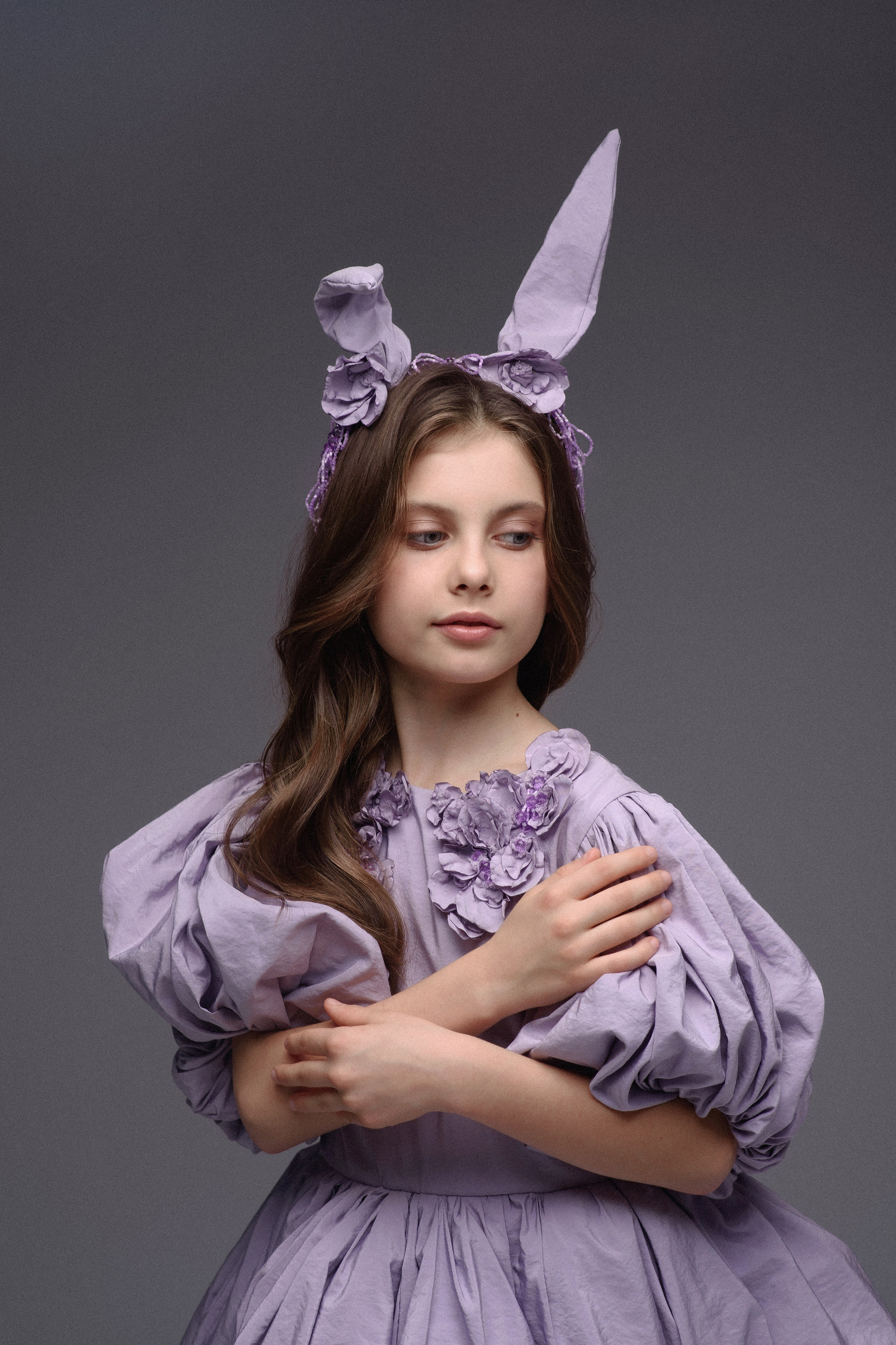 Новогодняя коллекция Cinderella