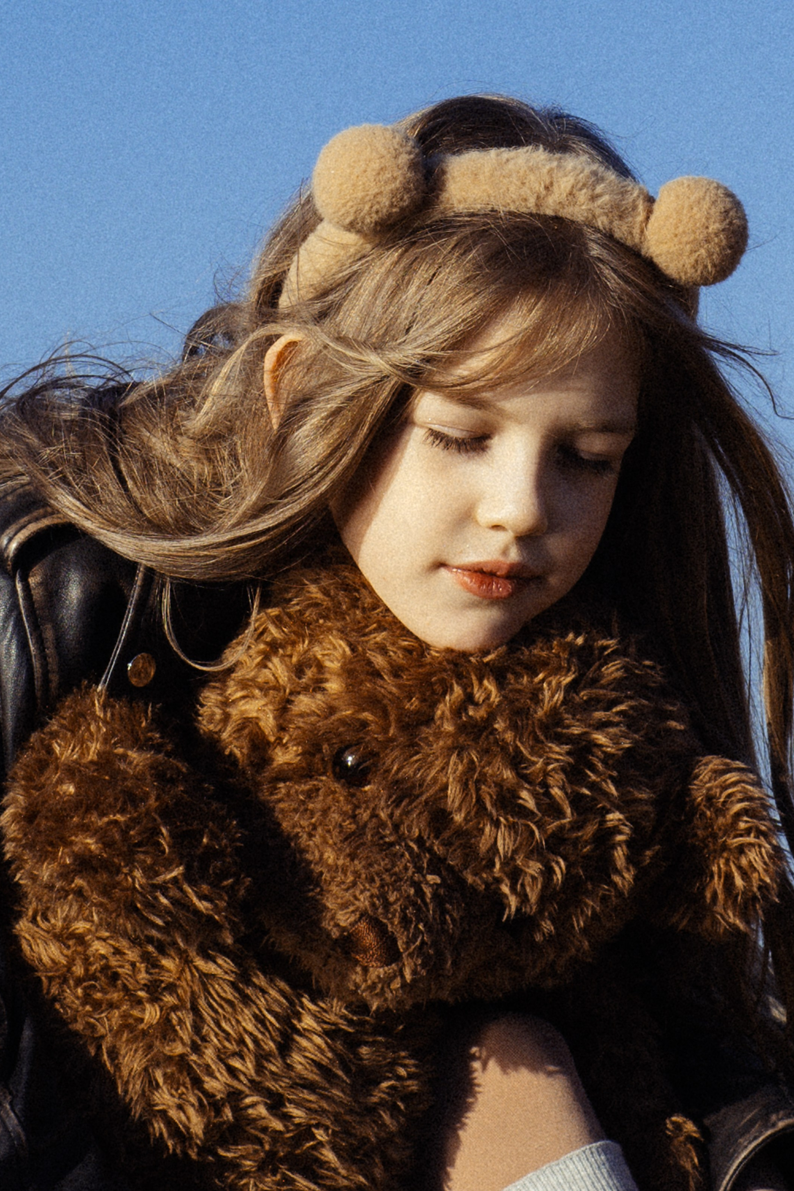 Лучший друг