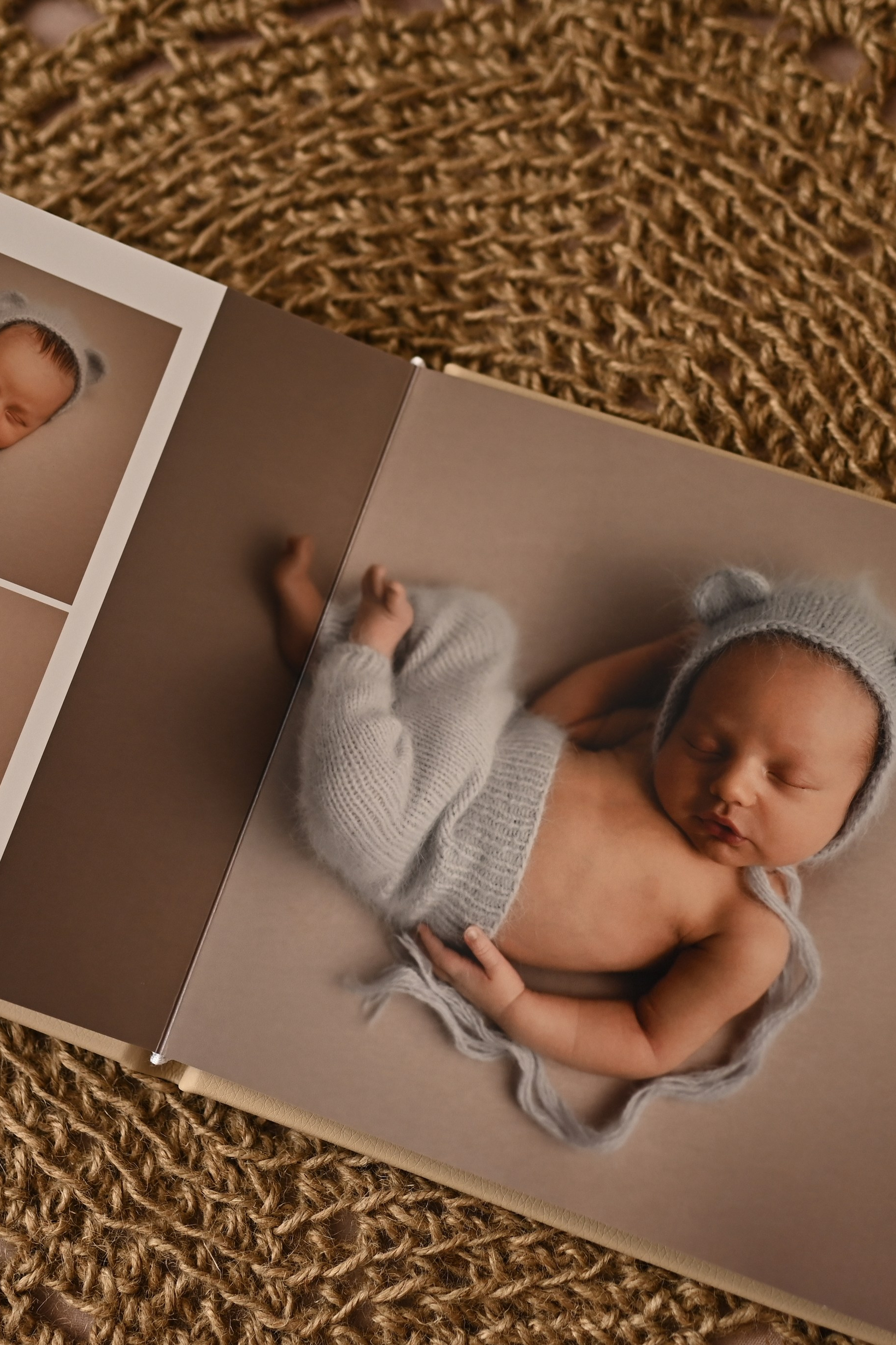 Галерея Пакета Контент. НЬЮБОРН ФОТОСЕССИИ, БЕРЕМЕННОСТЬ, ПОРТРЕТНЫЕ СЕМЕЙНЫЕ ФОТОСЕССИИ  Ногинск Москва ОЛЬГА ВОГЕЛЬ