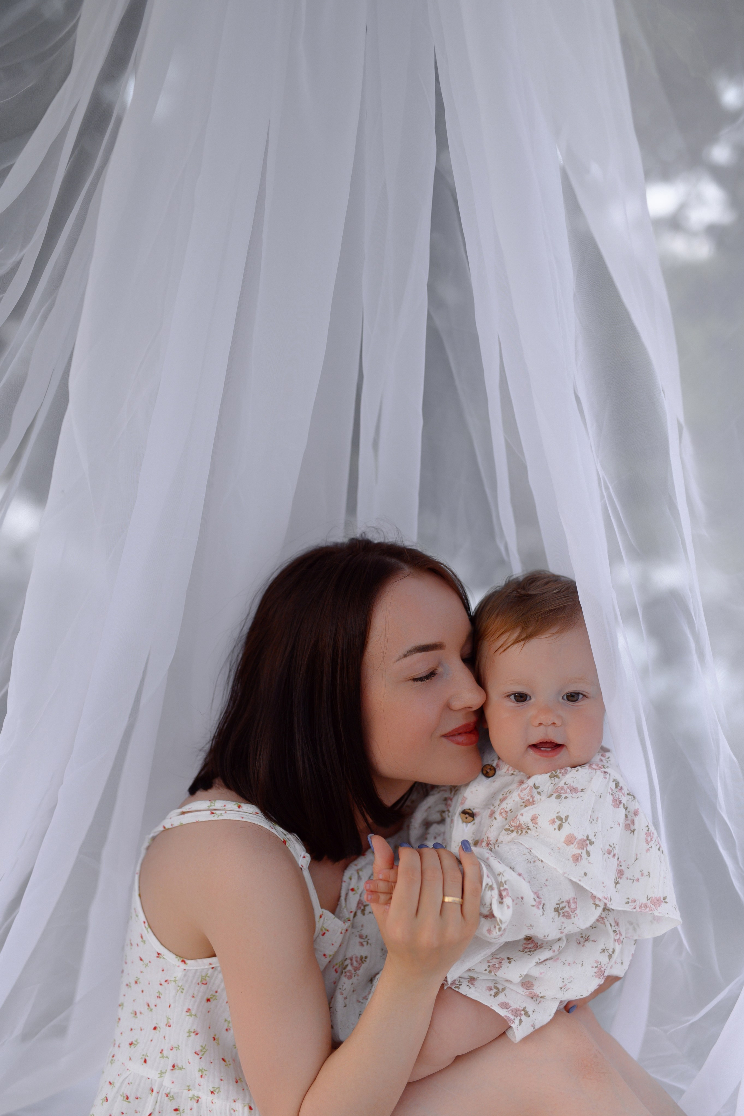 Галерея Пакета Контент. НЬЮБОРН ФОТОСЕССИИ, БЕРЕМЕННОСТЬ, ПОРТРЕТНЫЕ СЕМЕЙНЫЕ ФОТОСЕССИИ  Ногинск Москва ОЛЬГА ВОГЕЛЬ