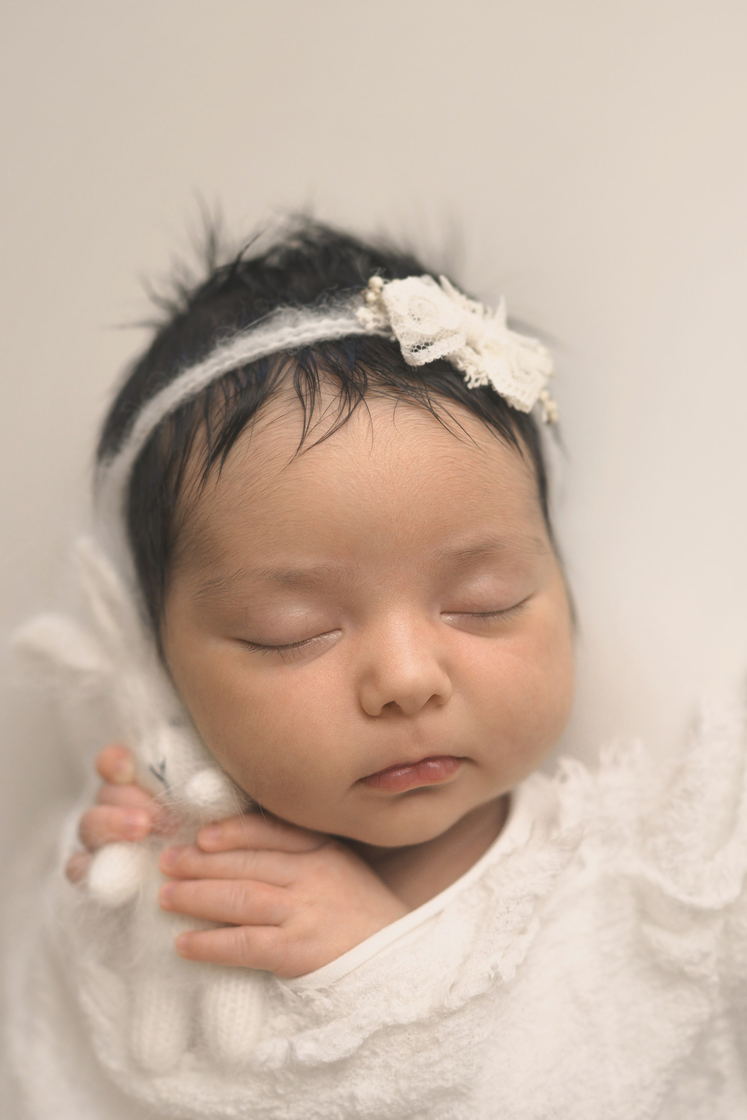 Галерея Пакета Контент. НЬЮБОРН ФОТОСЕССИИ, БЕРЕМЕННОСТЬ, ПОРТРЕТНЫЕ СЕМЕЙНЫЕ ФОТОСЕССИИ  Ногинск Москва ОЛЬГА ВОГЕЛЬ