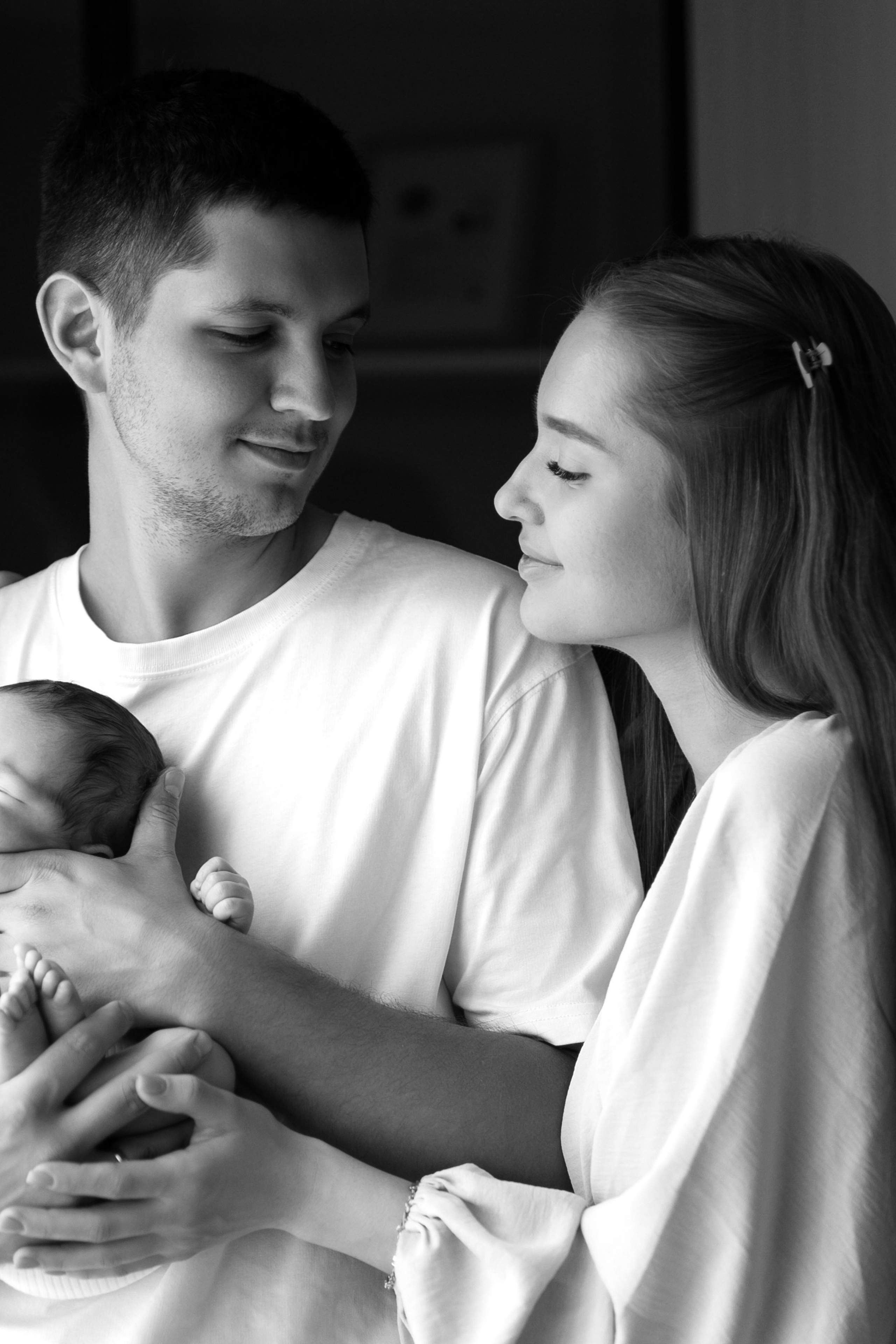 Галерея Пакета Контент. НЬЮБОРН ФОТОСЕССИИ, БЕРЕМЕННОСТЬ, ПОРТРЕТНЫЕ СЕМЕЙНЫЕ ФОТОСЕССИИ  Ногинск Москва ОЛЬГА ВОГЕЛЬ