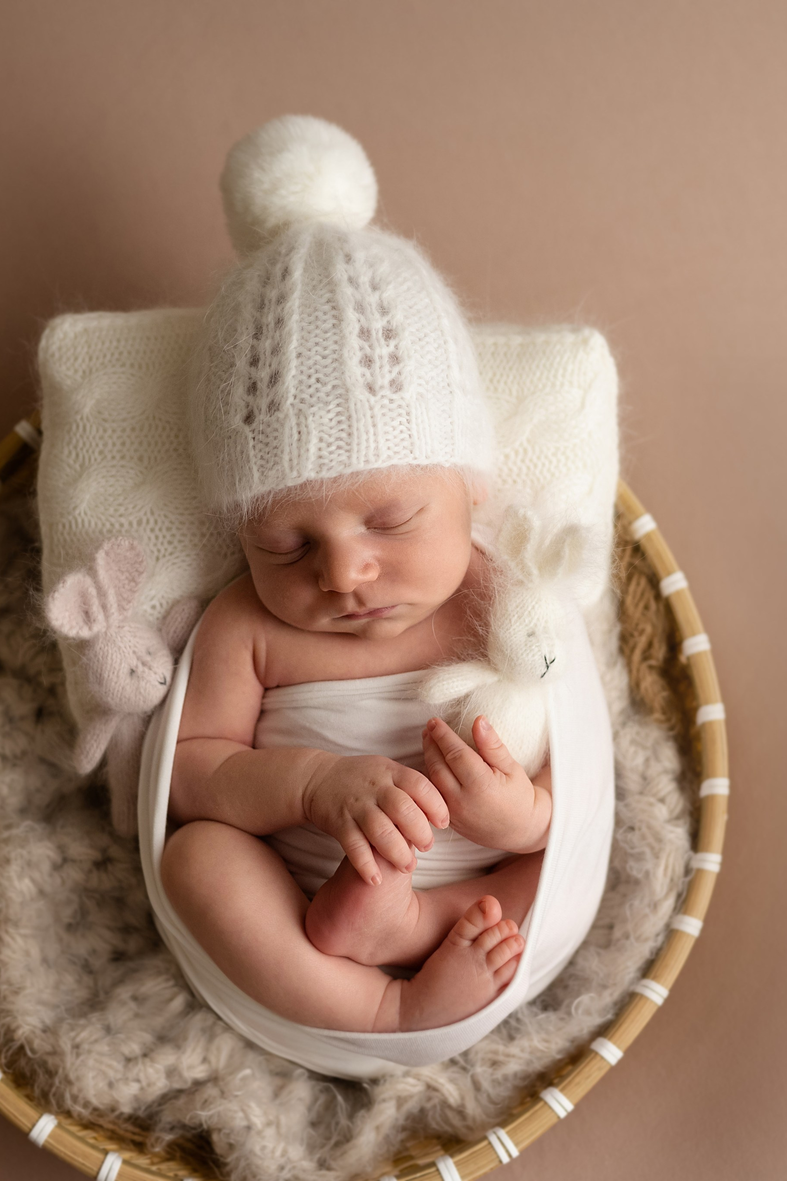 Галерея Пакета Контент. НЬЮБОРН ФОТОСЕССИИ, БЕРЕМЕННОСТЬ, ПОРТРЕТНЫЕ СЕМЕЙНЫЕ ФОТОСЕССИИ  Ногинск Москва ОЛЬГА ВОГЕЛЬ