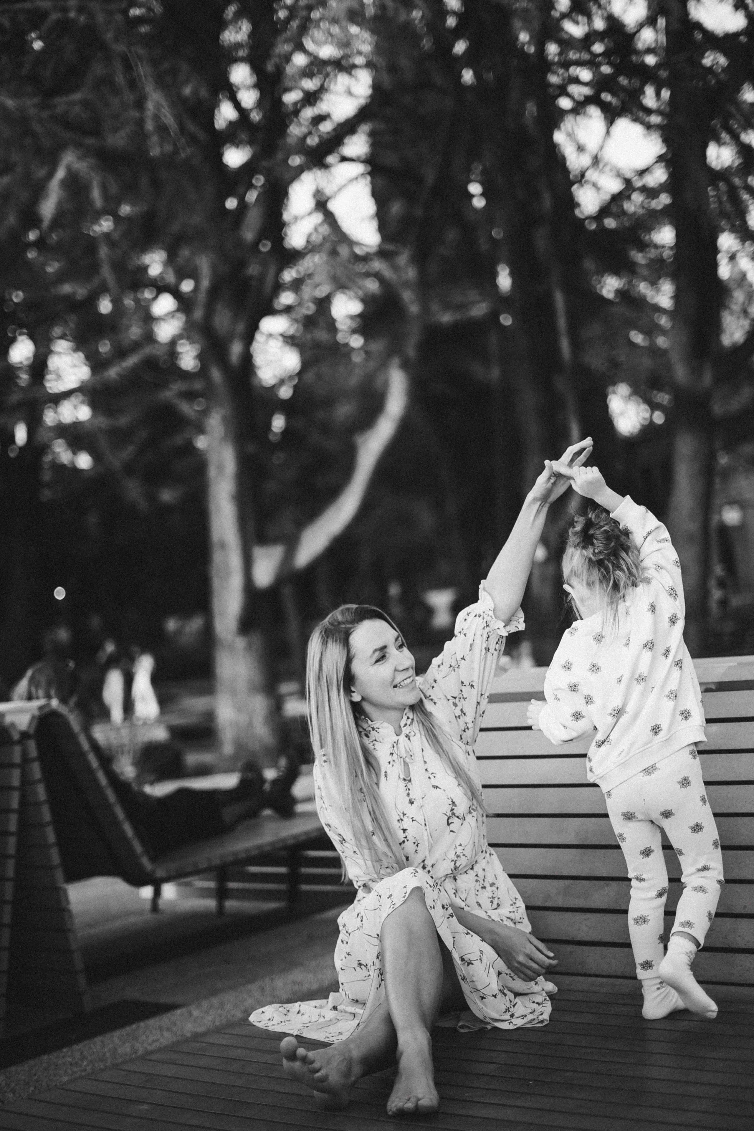 Отзывы. Фотограф в Сочи Щетинина Анастасия