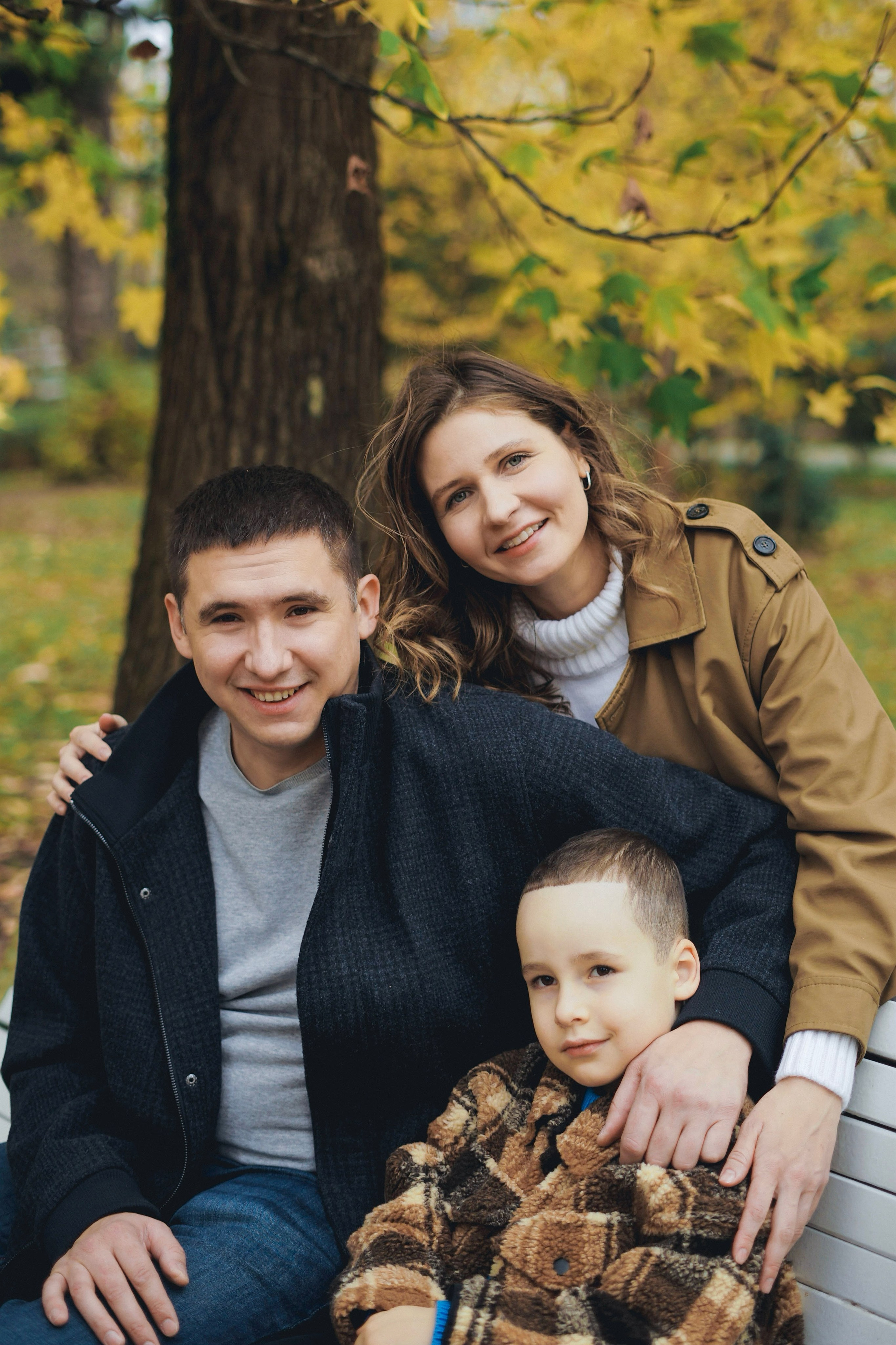 Отзывы. Фотограф в Сочи Щетинина Анастасия