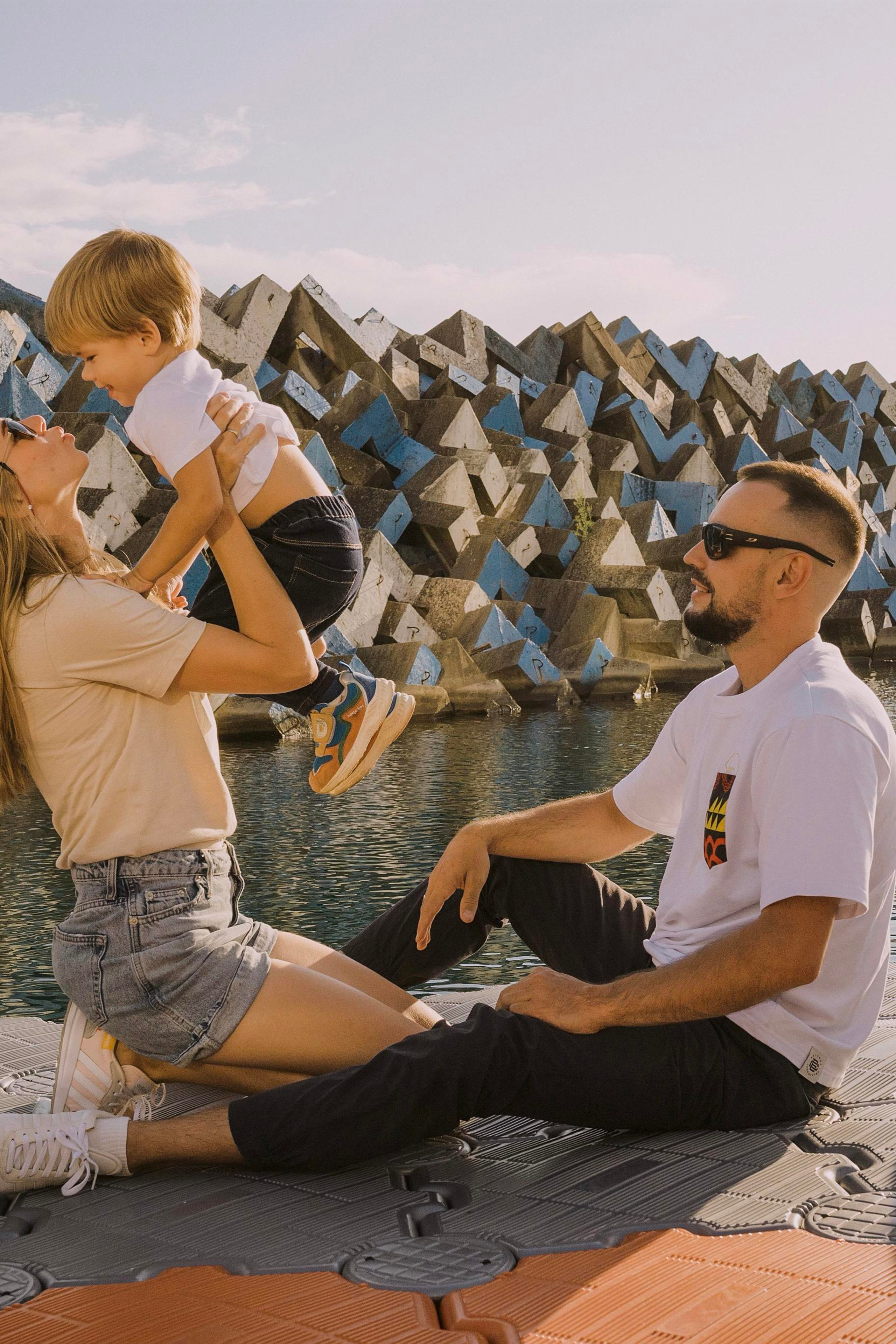 Отзывы. Фотограф в Сочи Щетинина Анастасия