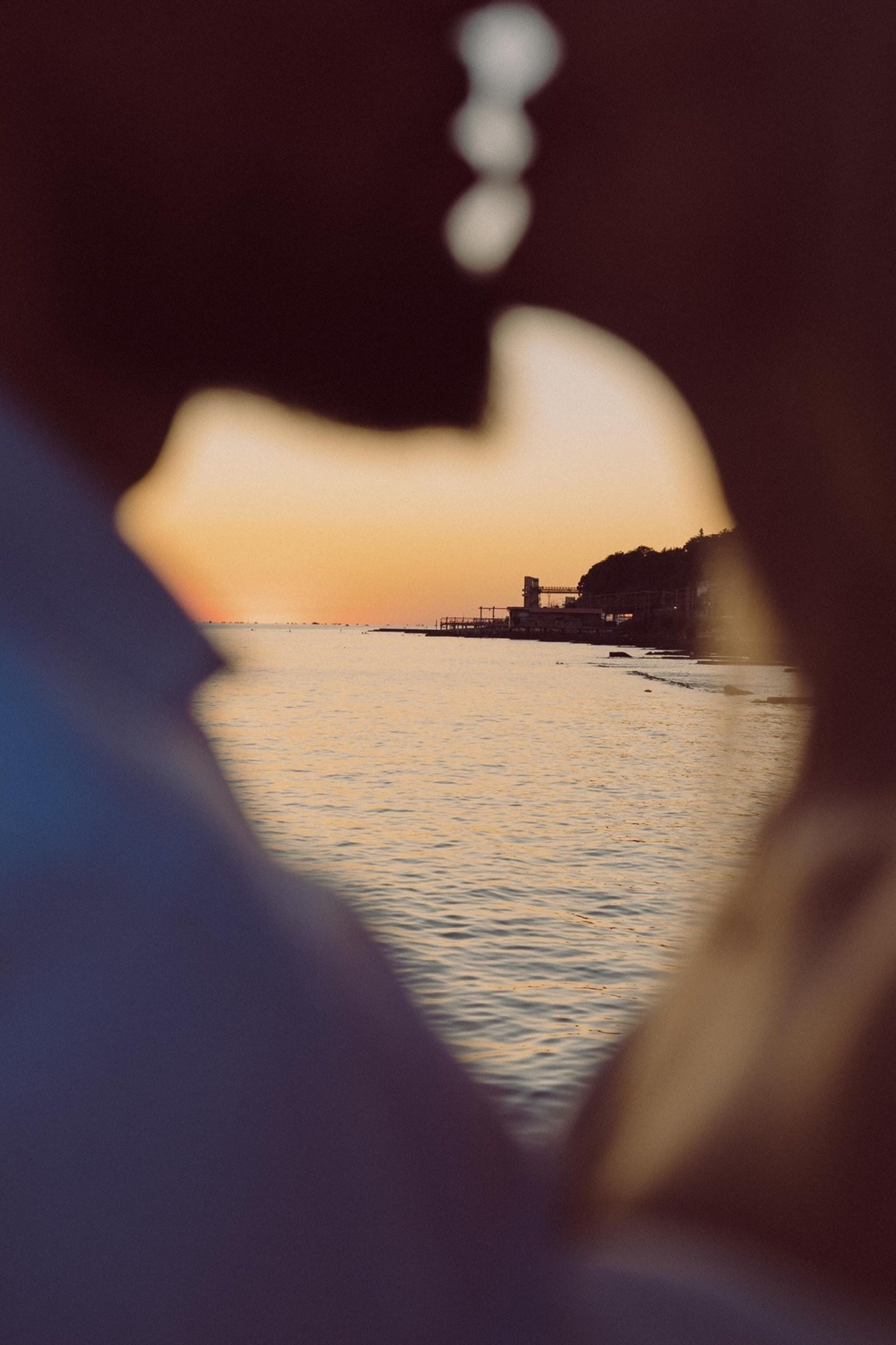 Отзывы. Фотограф в Сочи Щетинина Анастасия